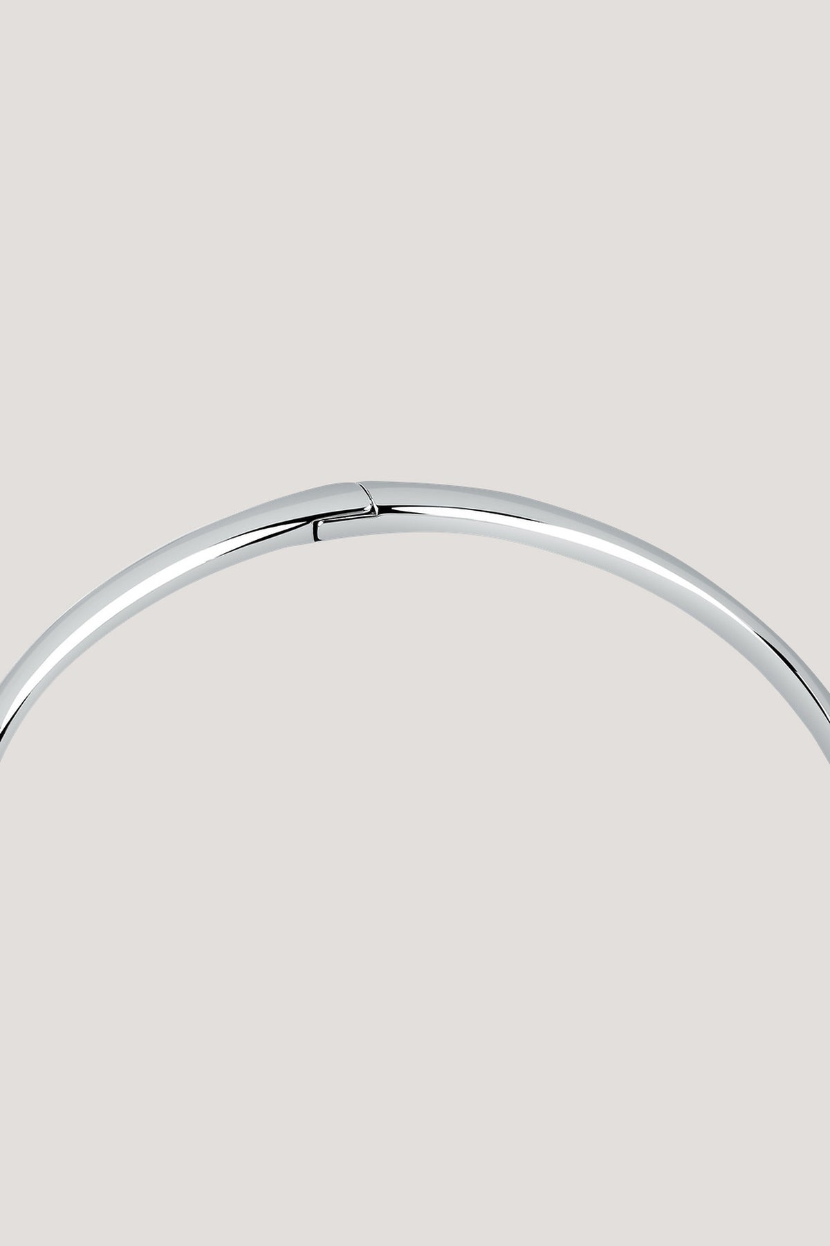 Collana in acciaio silver  3|64fc257bc6bba3f377d0047fbc83a24906b50b966e0d5553c29e54c66dec846e