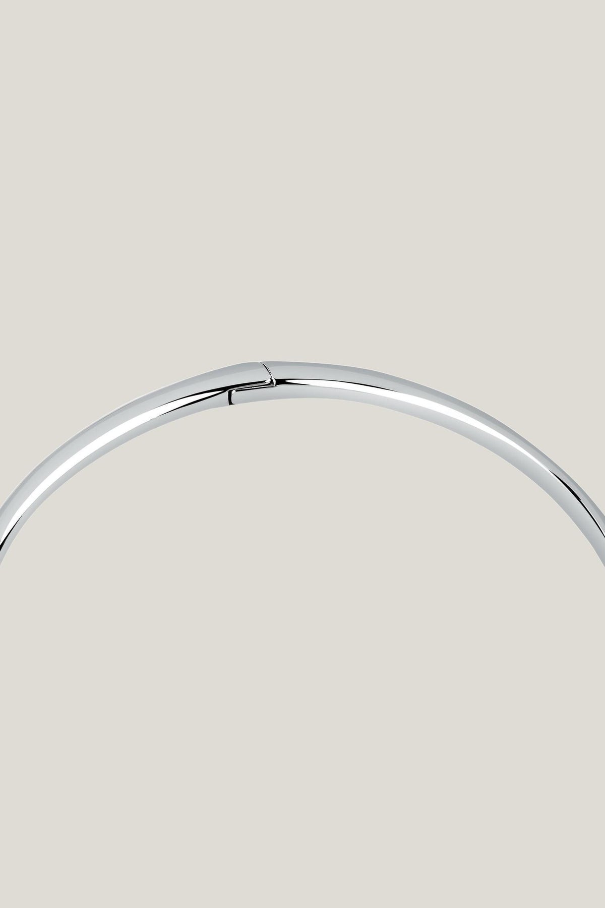 Collana in acciaio silver 3|64fc257bc6bba3f377d0047fbc83a24906b50b966e0d5553c29e54c66dec846e