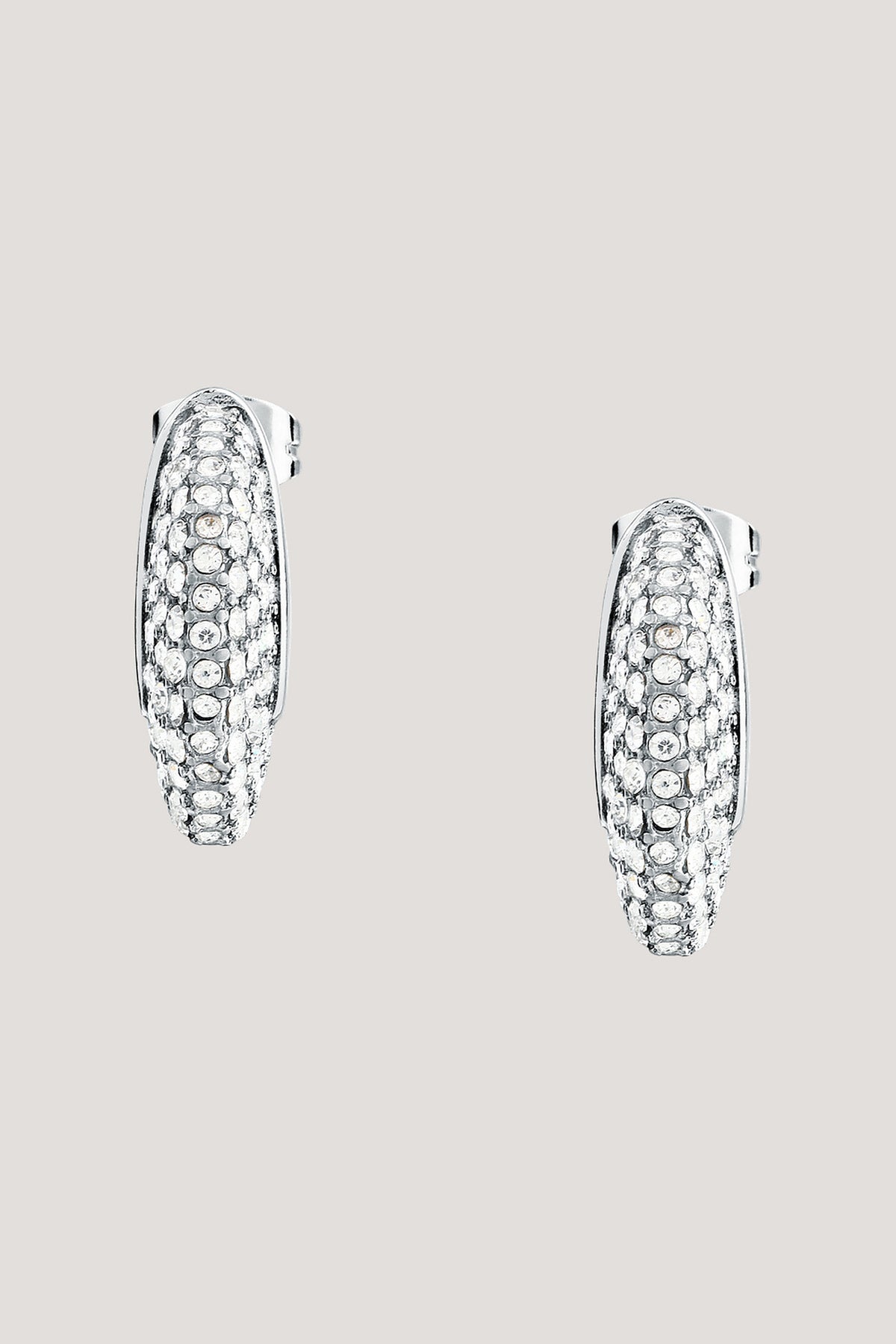 Orecchini in acciaio silver 3|ffcc97ad01f58ee69e62ef64f72a5f710937706c3efcd268f6ae88dc8ec65e9f