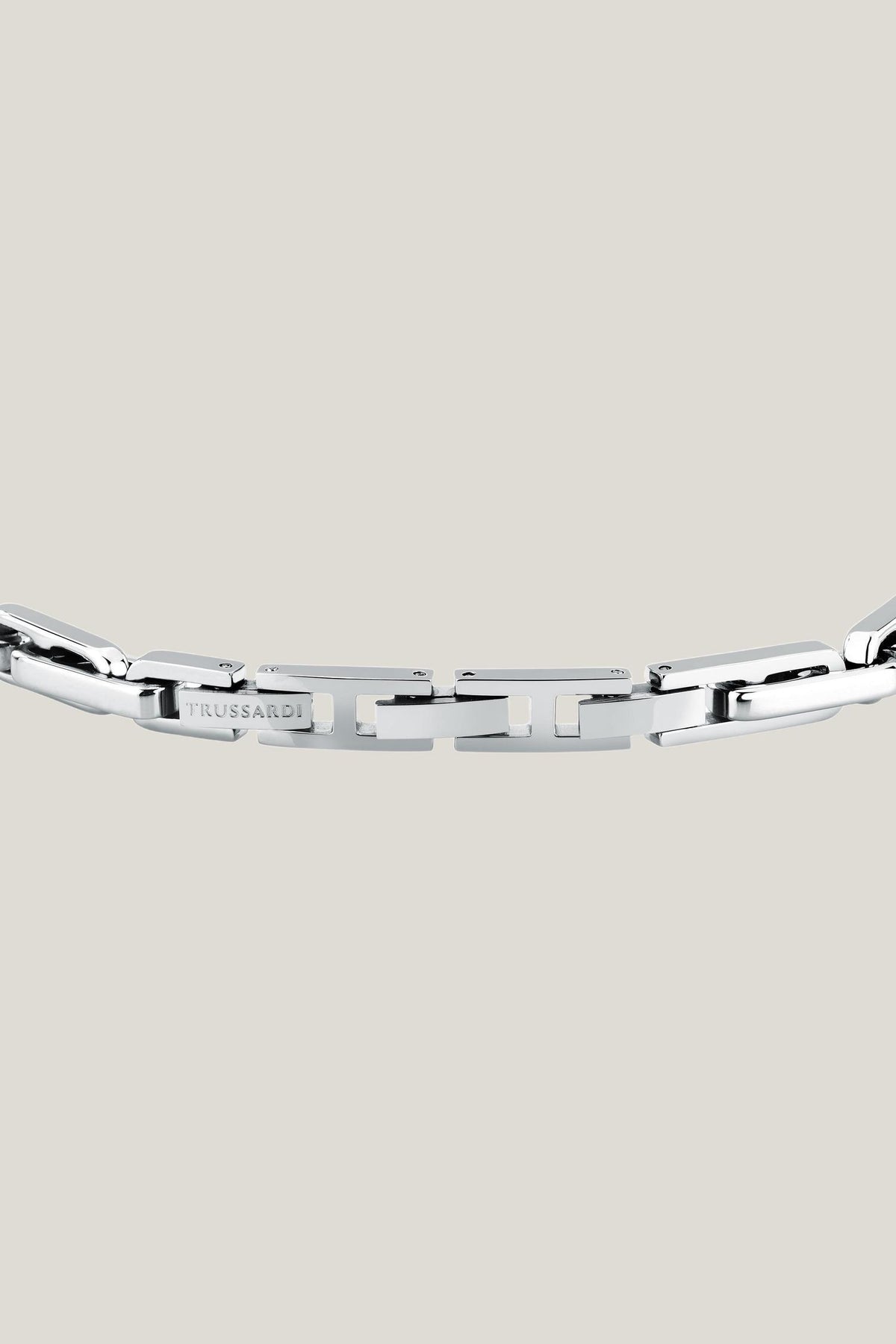 Bracciale in acciaio silver 3|10ffe95ee2d49da2143b3b1c08eb49b4cbfebd5e618b9c195f3c556a08cdc9a8