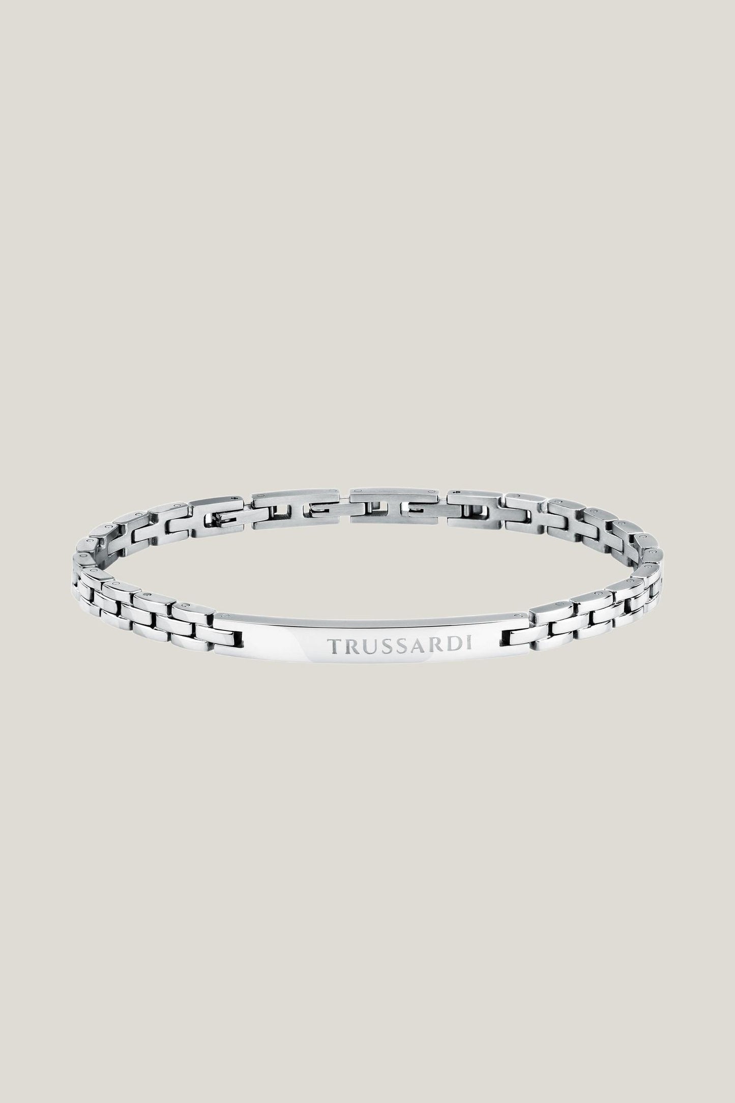 Bracciale in acciaio silver 1|d7264b3eeb8d66052bb0f724a46184e66600807a8f702edf726ad8cb4dd8ce9d