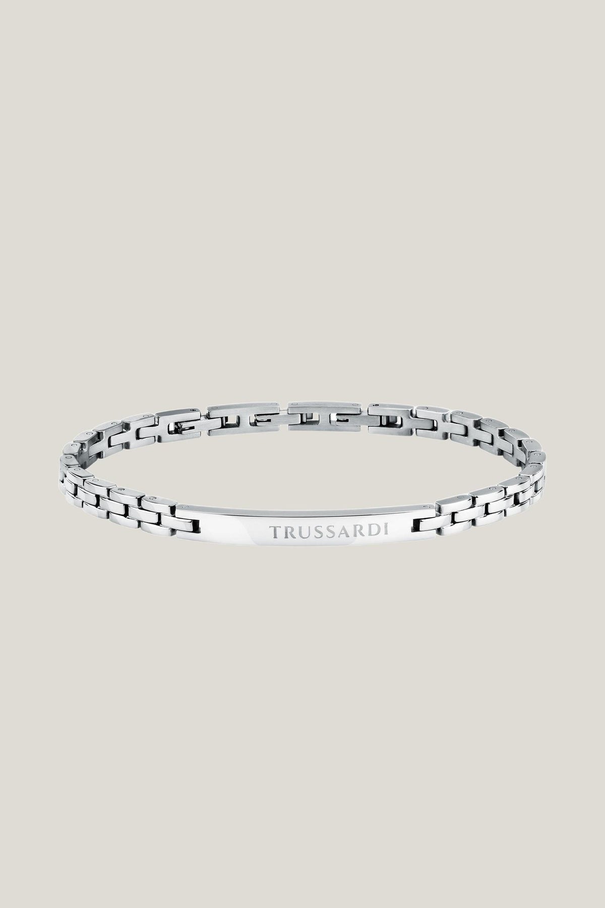 Bracciale in acciaio silver 1|d7264b3eeb8d66052bb0f724a46184e66600807a8f702edf726ad8cb4dd8ce9d