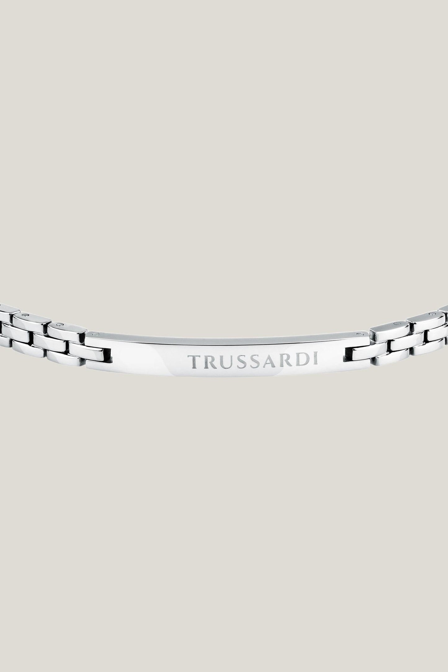 Bracciale in acciaio silver 2|baa61cc008e4d59e932c7e0a74bdfc091236b4d24894c0d959b7cdcc2702f561