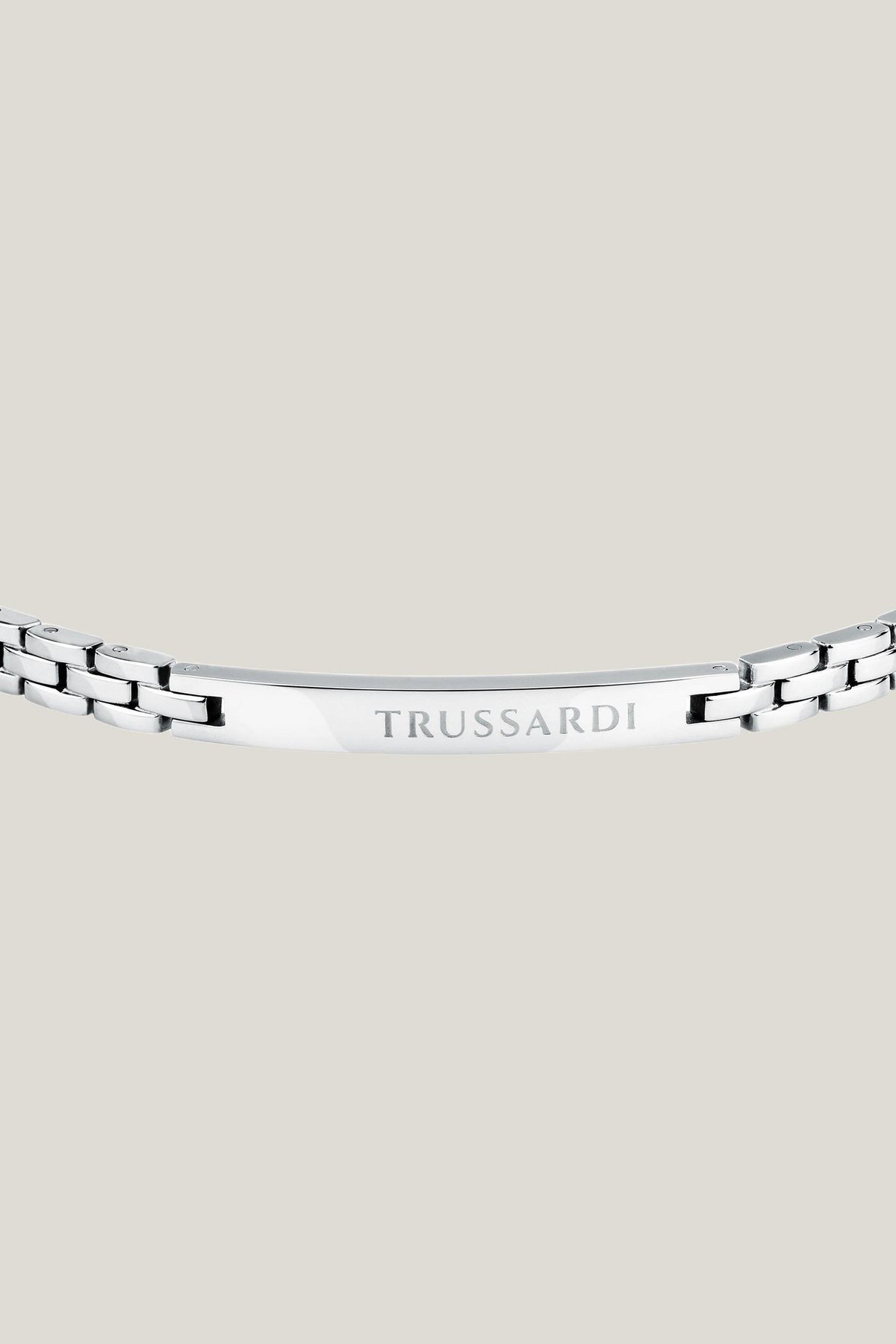 Bracciale in acciaio silver 2|baa61cc008e4d59e932c7e0a74bdfc091236b4d24894c0d959b7cdcc2702f561