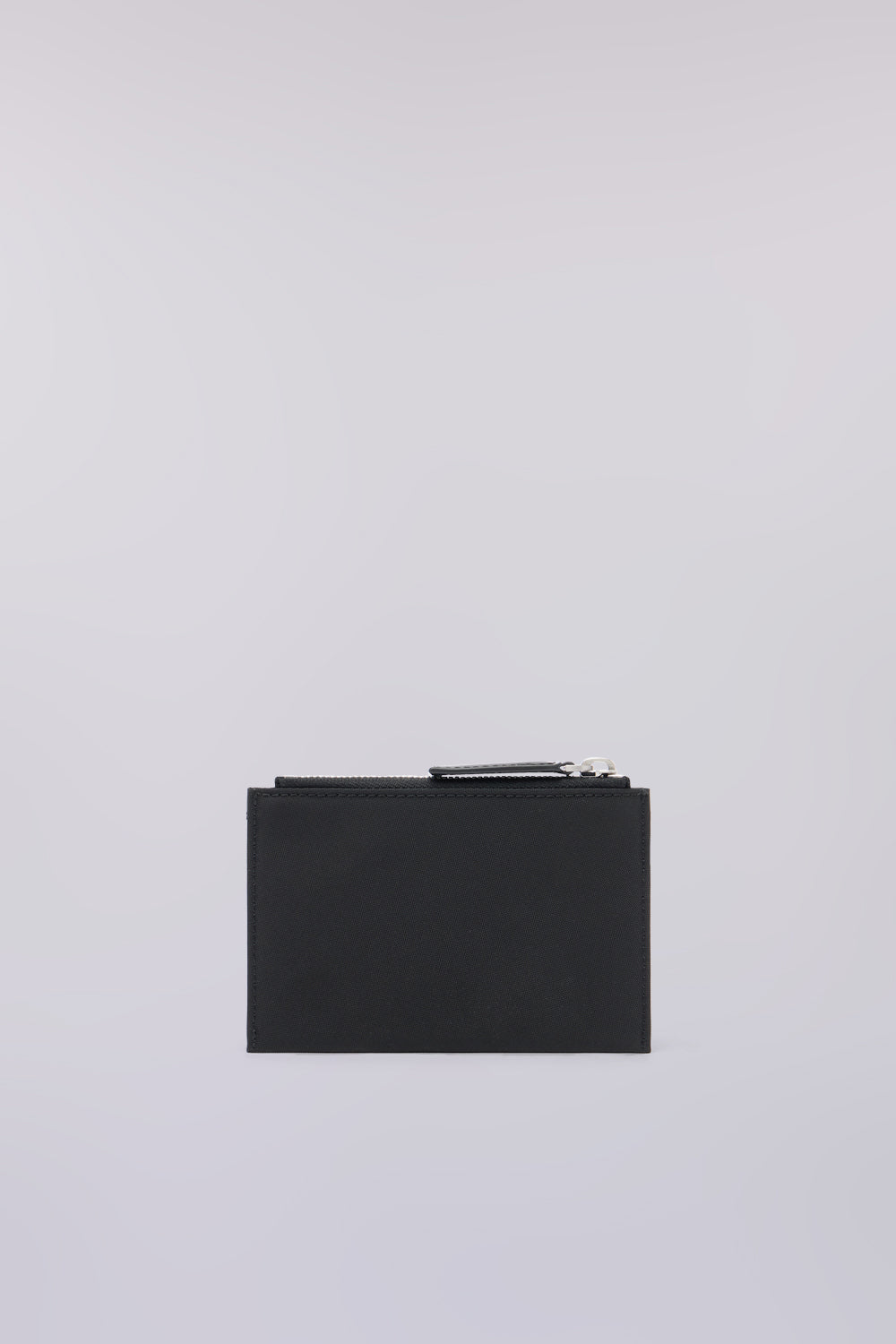 Portatessere Travel in nylon e pelle 2|f9d217cbdf723809e94d17801f45b723f39a56cb753d04e4685fa9deb07c91f6