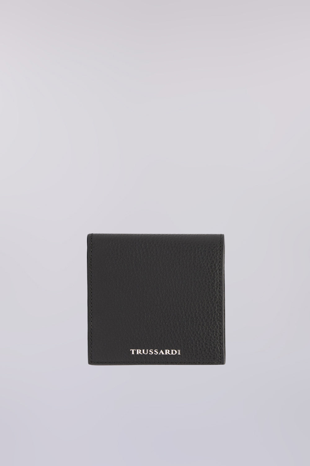 Portafoglio bifold Office in pelle martellata 1|2d62d02804618fb453e19ef0a7330ea8a572e83034d244585f50d0972ef6688c