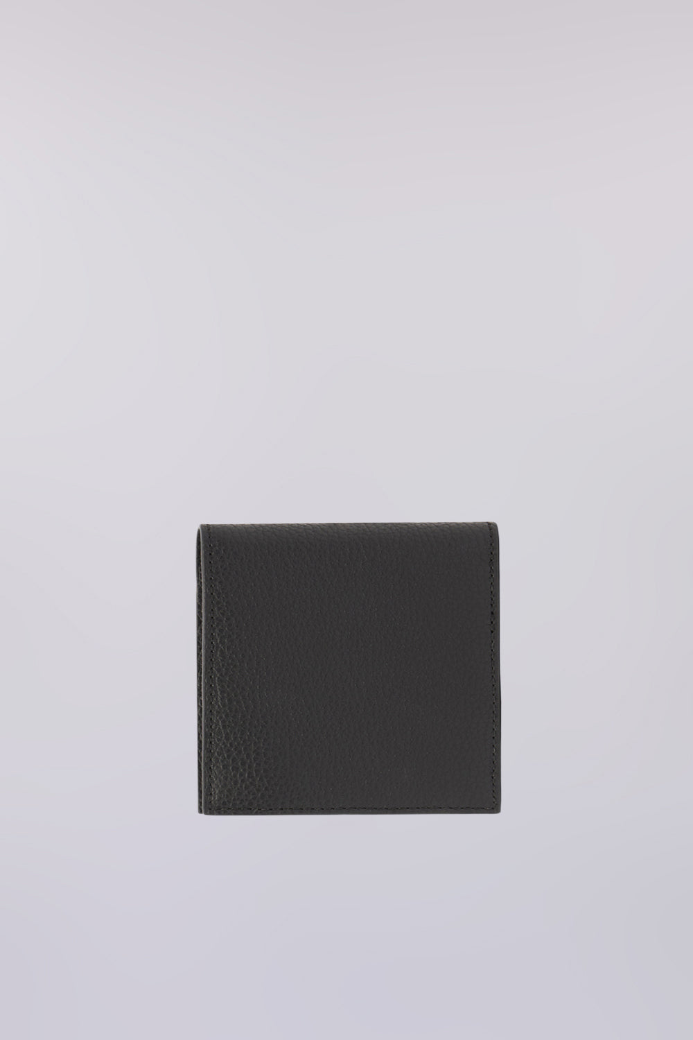 Portafoglio bifold Office in pelle martellata 2|564e28b403ac92cac8331e211bf288760bd094381d4ced75e8d90ef85f2ee8eb