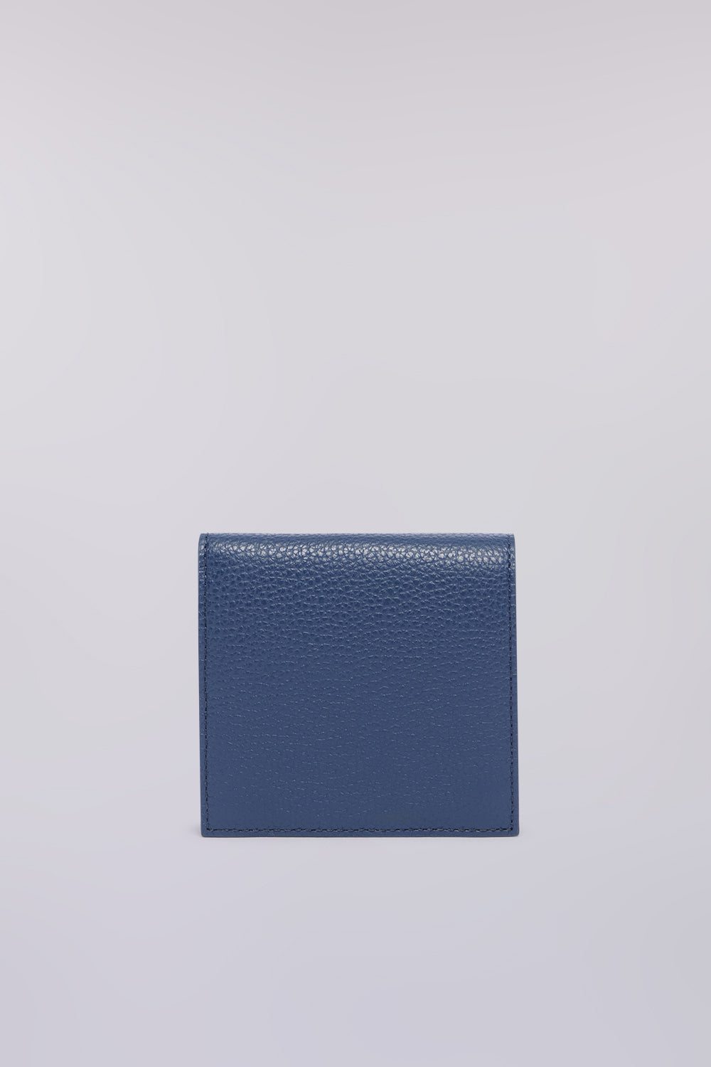 Portafoglio bifold Office in pelle martellata 2|9bfc2a5b99d7e25a84667ec3bf8d0cd2aa40cb80b5fbfac3661a1eda473339ee