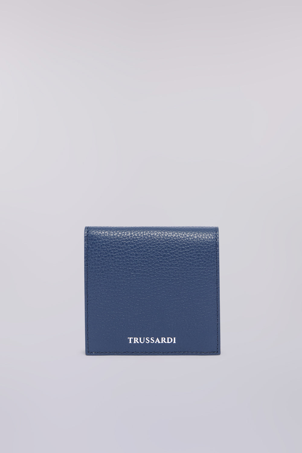 Portafoglio bifold Office in pelle martellata 1|12f89c64a542ed7ab61e7bd4815e56ffaa4fdee38e81a37807c808bcb16c31ba