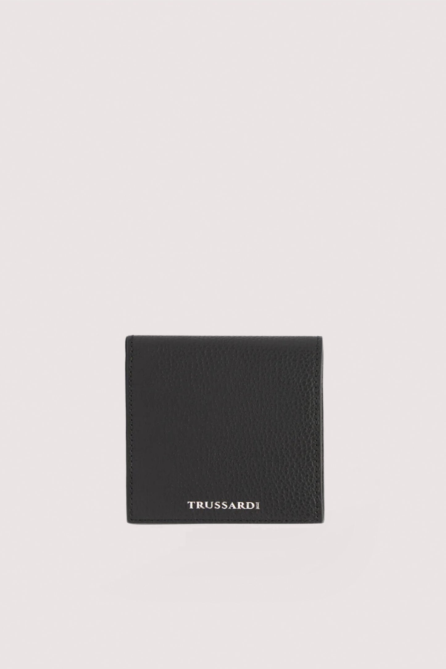 Portafoglio bifold Office in pelle martellata 1|6bbb8260246b5f83145d6434476bdb223cf3273a57ad3afc3c47ef7f160495d2