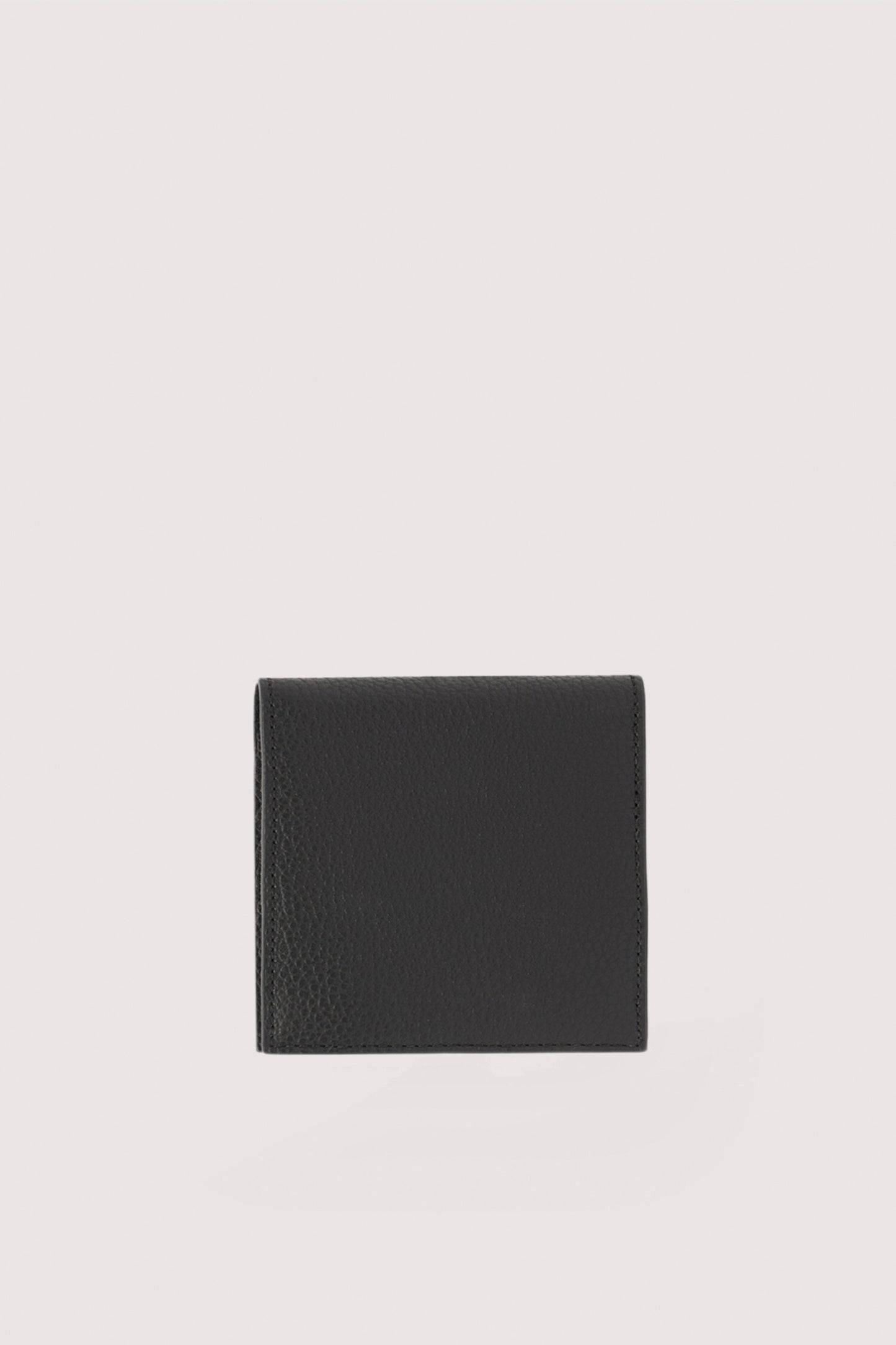Portafoglio bifold Office in pelle martellata 4|e1dc167c47ed7fc914c32454bd73ab8ac77a1d3bbf972bdde209db39f43c3d5f