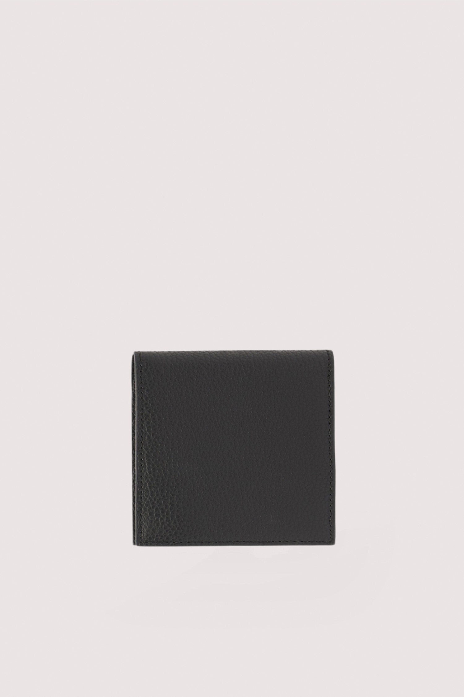 Portafoglio bifold Office in pelle martellata 4|e1dc167c47ed7fc914c32454bd73ab8ac77a1d3bbf972bdde209db39f43c3d5f