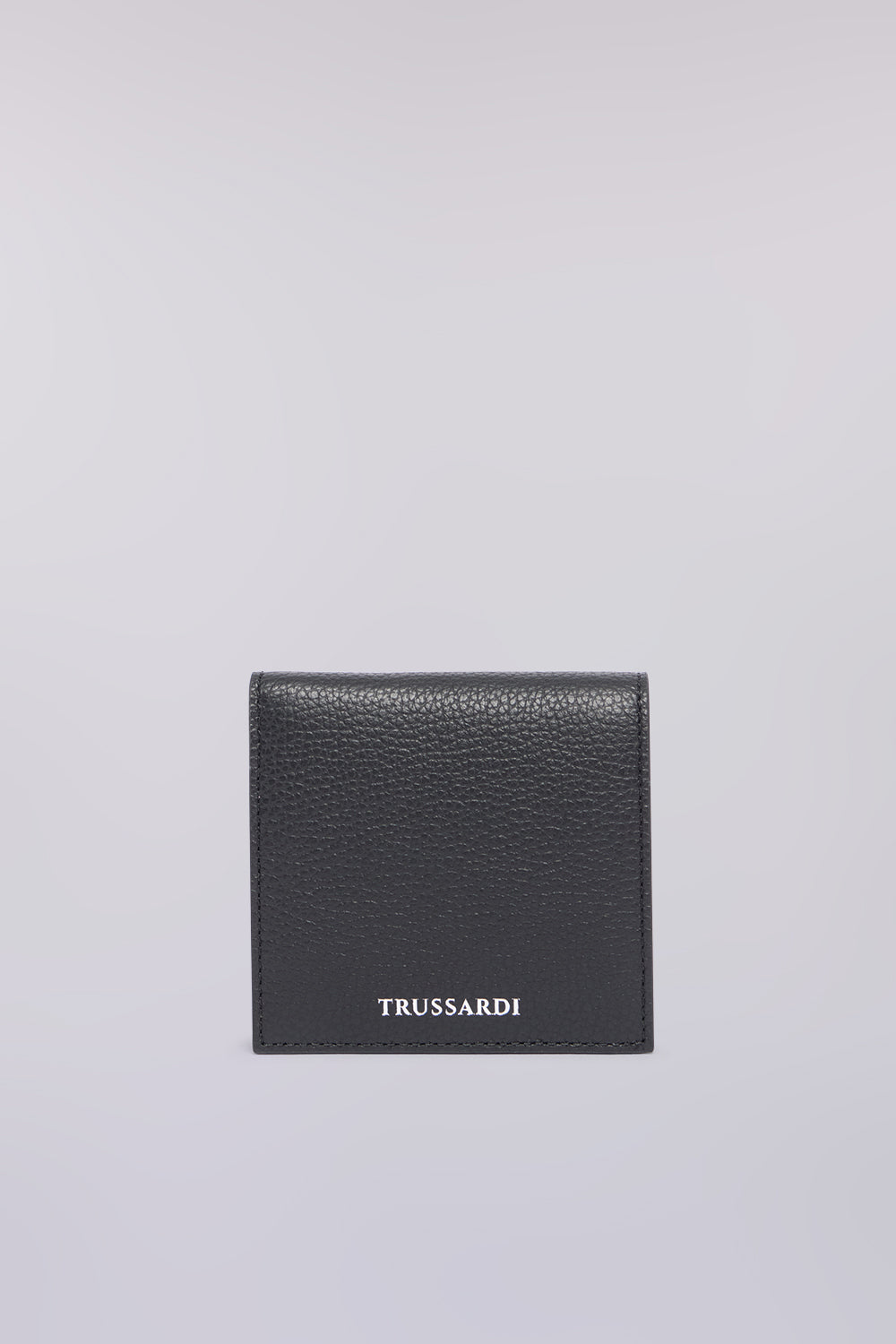 Portafoglio bifold Office in pelle martellata 1|dc5d823da9e9733aba10bf47fa53e4122289e3f8371a88c4a30cf2892b11e078