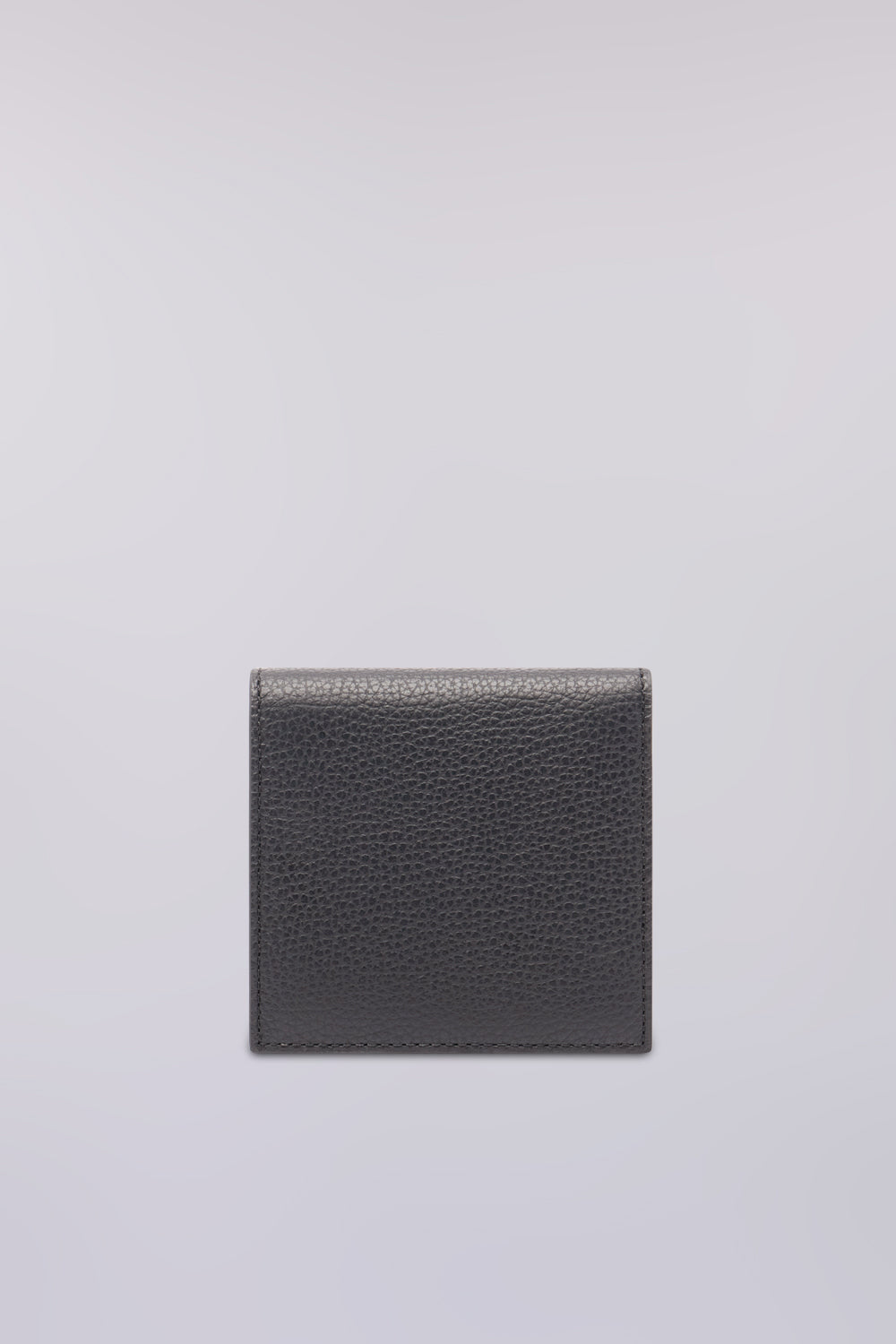 Portafoglio bifold Office in pelle martellata 2|14044f3f900ae6c28f467e46bc49200b9a7dd82b5c4ea52b6cae749eddd54f42