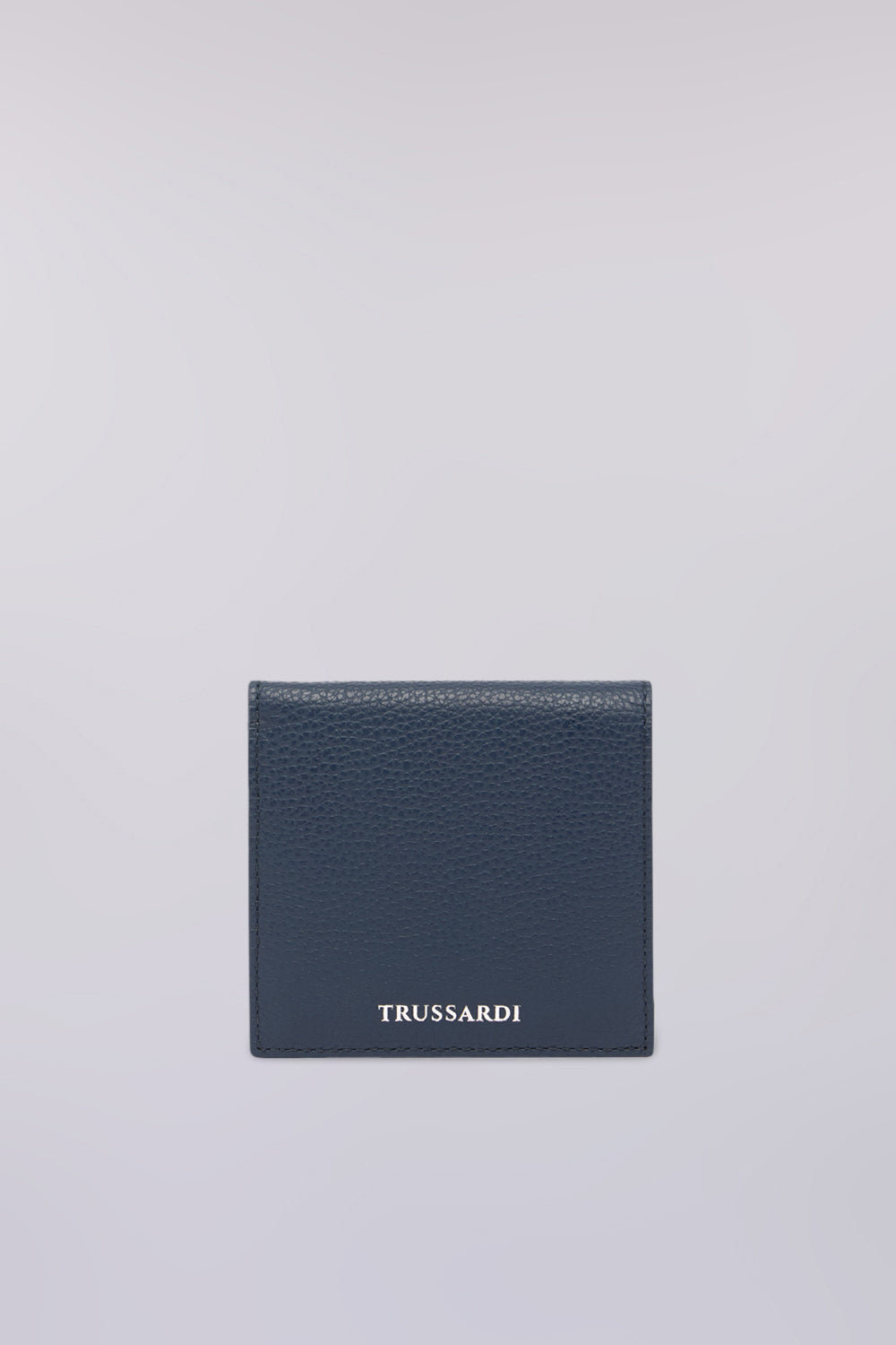 Portafoglio bifold Office in pelle martellata 1|232ba55df7f02d5d143762dee749f9e78ce14a12760fd2ee54ba28320c243bca