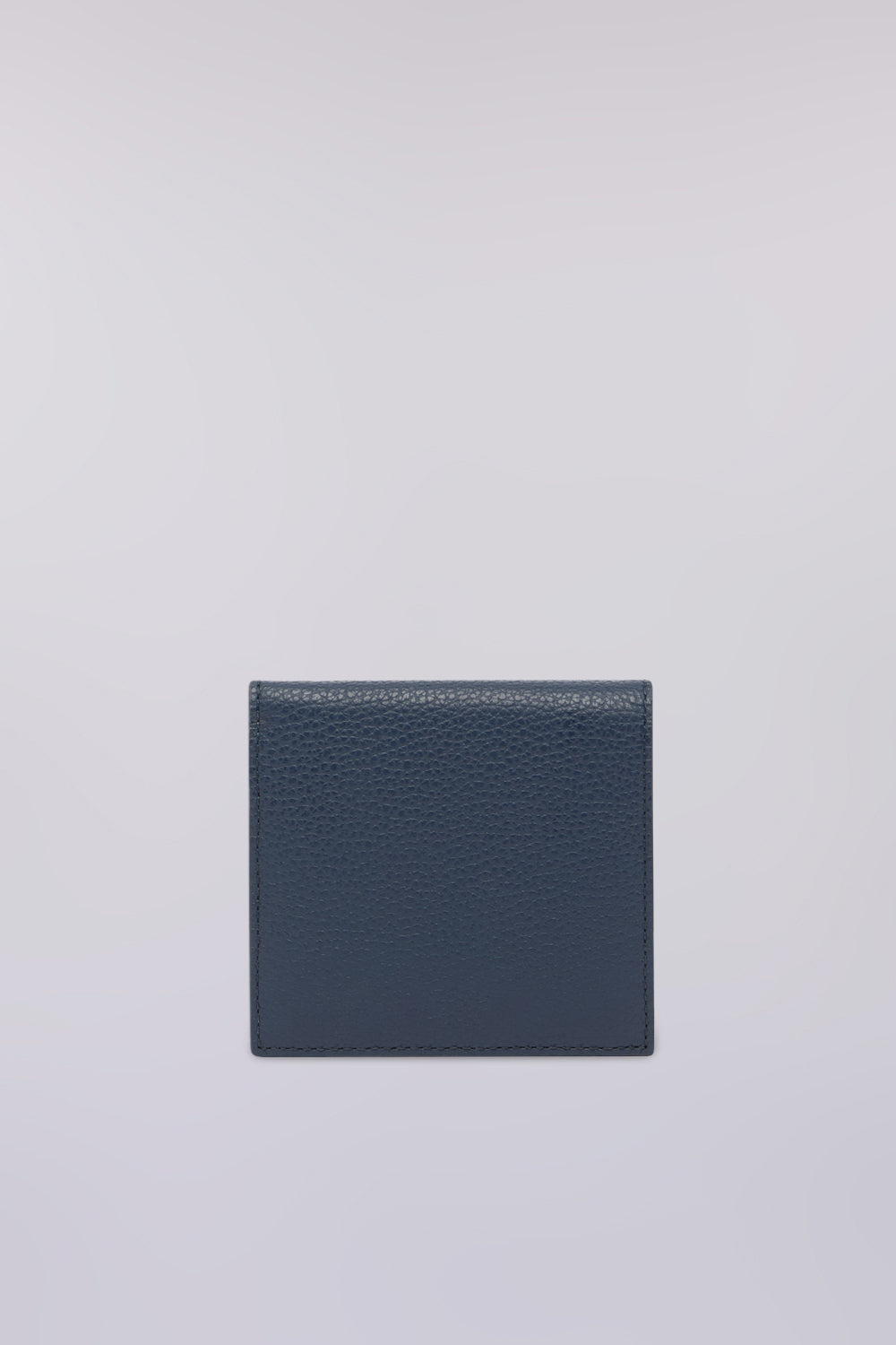 Portafoglio bifold Office in pelle martellata 2|86c0273567965d441edde7b99fffe5f623c824cc1c23abfb4cf7feb774351130