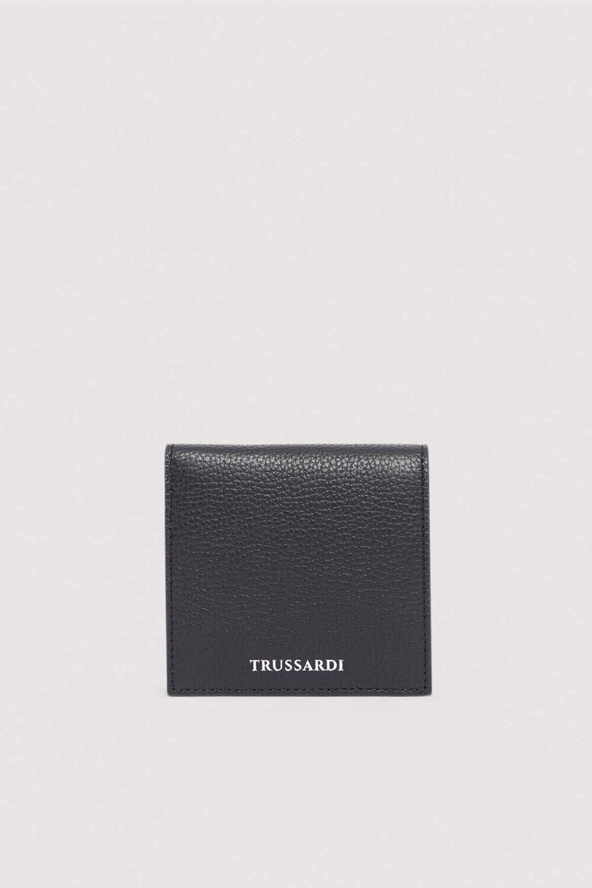 Portafoglio bifold Office in pelle martellata 1|b47ffb244ef725cbf619b5a103f4cc0399ba8bfe45f0e149ed092679cdd62807
