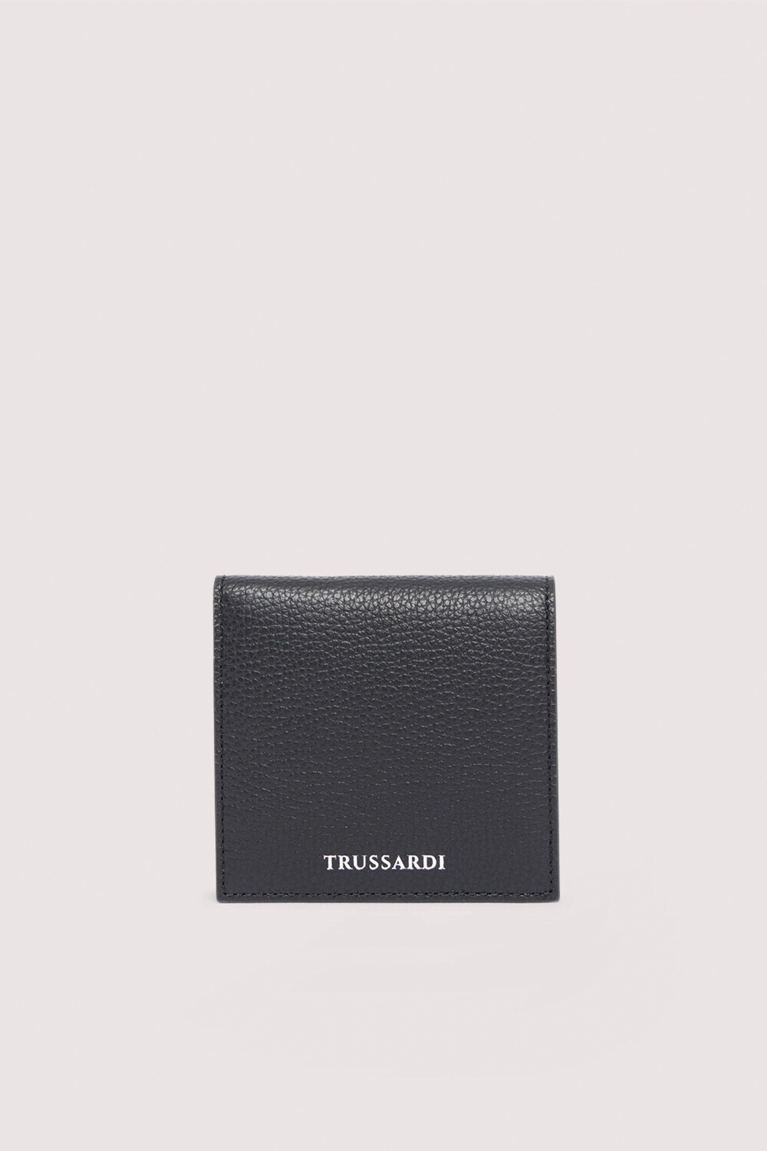 Portafoglio bifold Office in pelle martellata 5|984a4bf6477874c23db3d197f82ba3c60f69e74fba0ac8d61cbf208cba113ef2