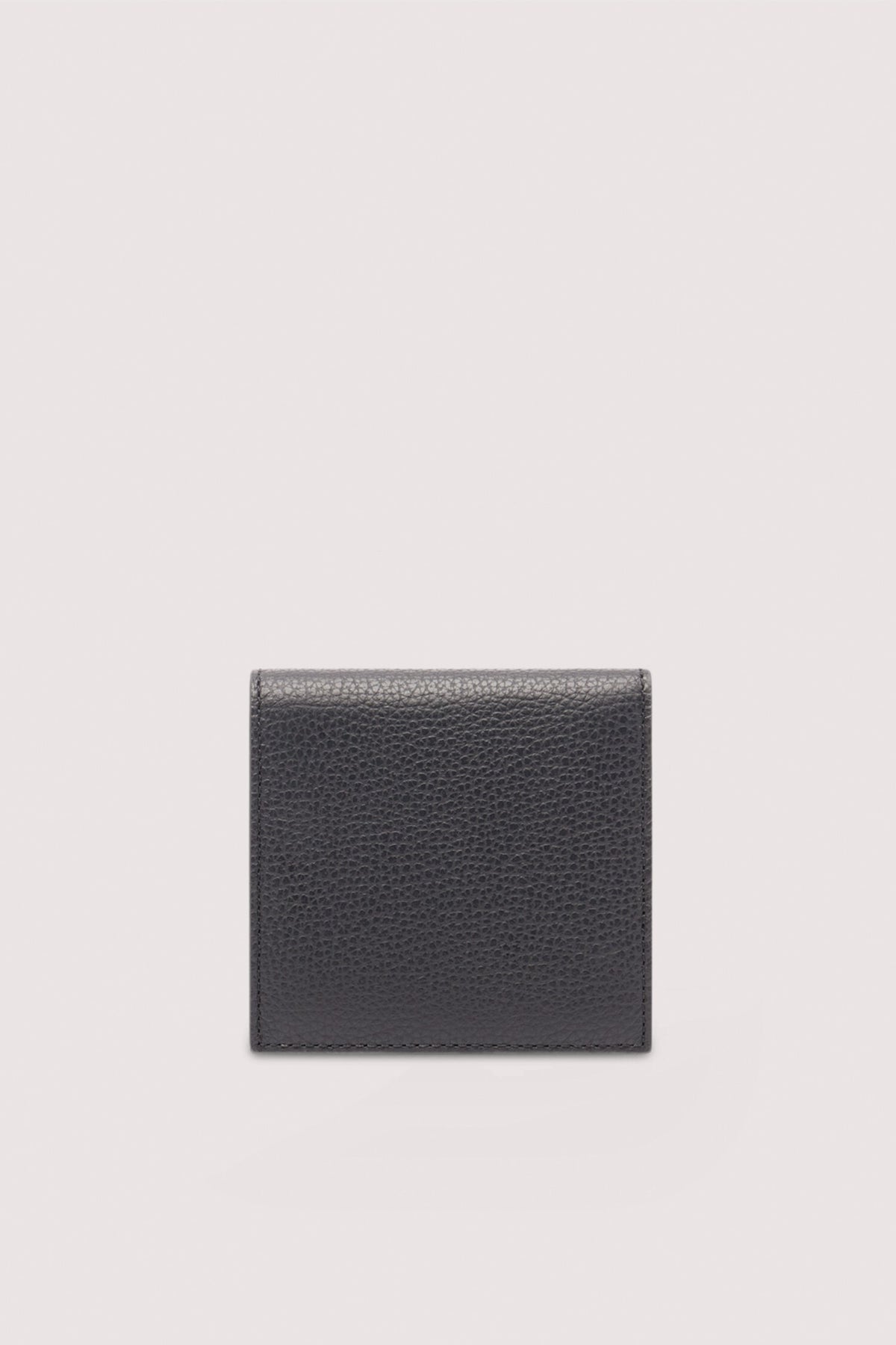 Portafoglio bifold Office in pelle martellata 4|d6849e18716f12191d7f7880207fefe90a5f59822d92f38bbad1d281f7cd3c9d