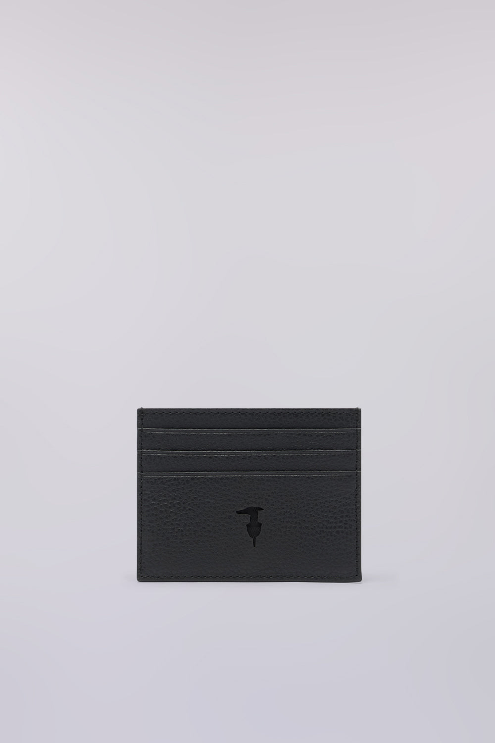 Portatessere Office in pelle martellata 2|5f5f9f827aec217655ed1b4bd71c6cbb2bd24be528437fd084092501622d1ca7