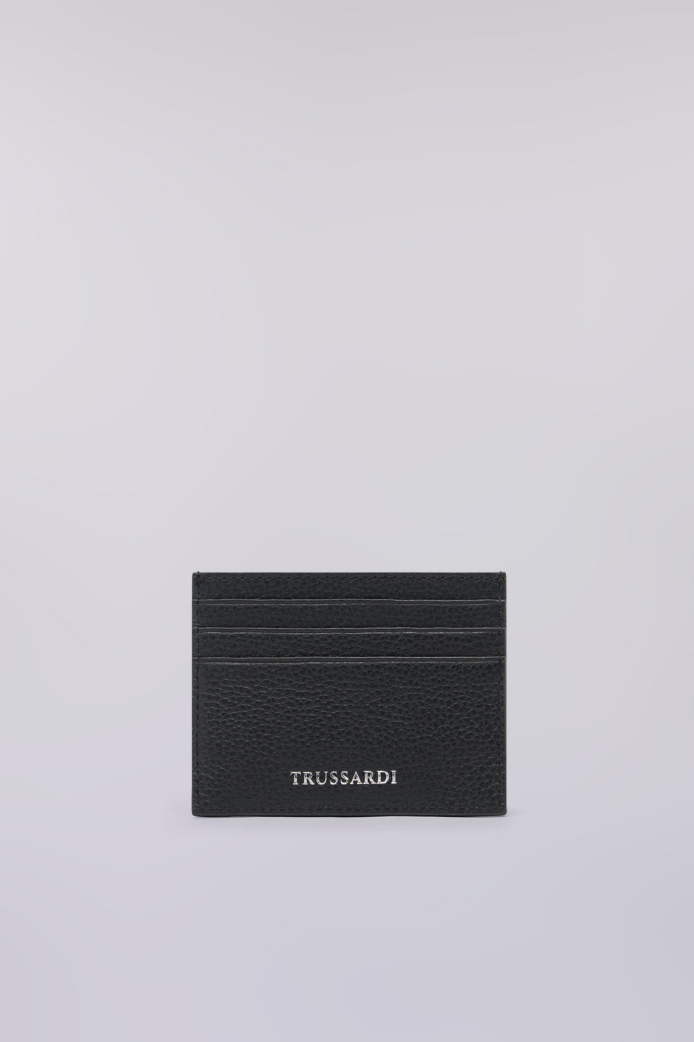 Portatessere Office in pelle martellata 1|cc652a2c24d7c4e032c5b3d64705cf8e7049033cb2c302c5bf3199d93c308bad