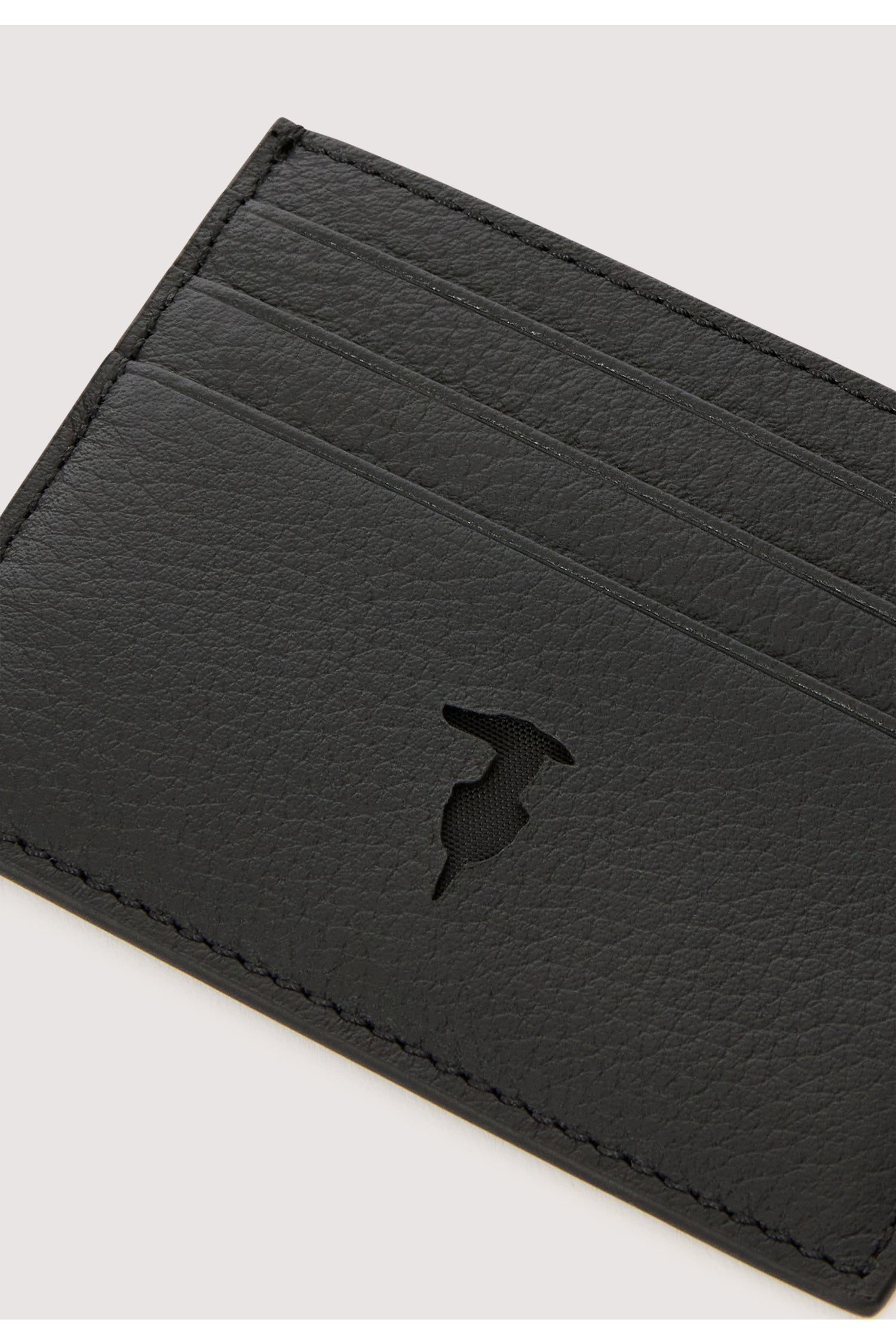 Portatessere Office in pelle martellata 3|15c3fe7437e43f181c646d7674c670568080f337a7aea8b63022a0f21232ca18