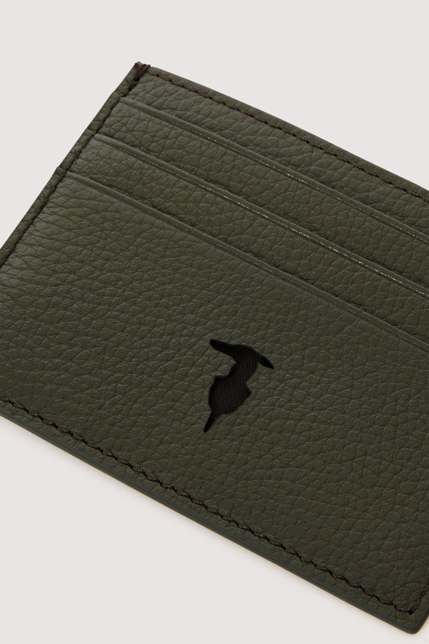 Portacarte Office in pelle martellata 6|00dc8ef791551db2c361de339839bea57f364e88d524fe0a5358c63fd014744b