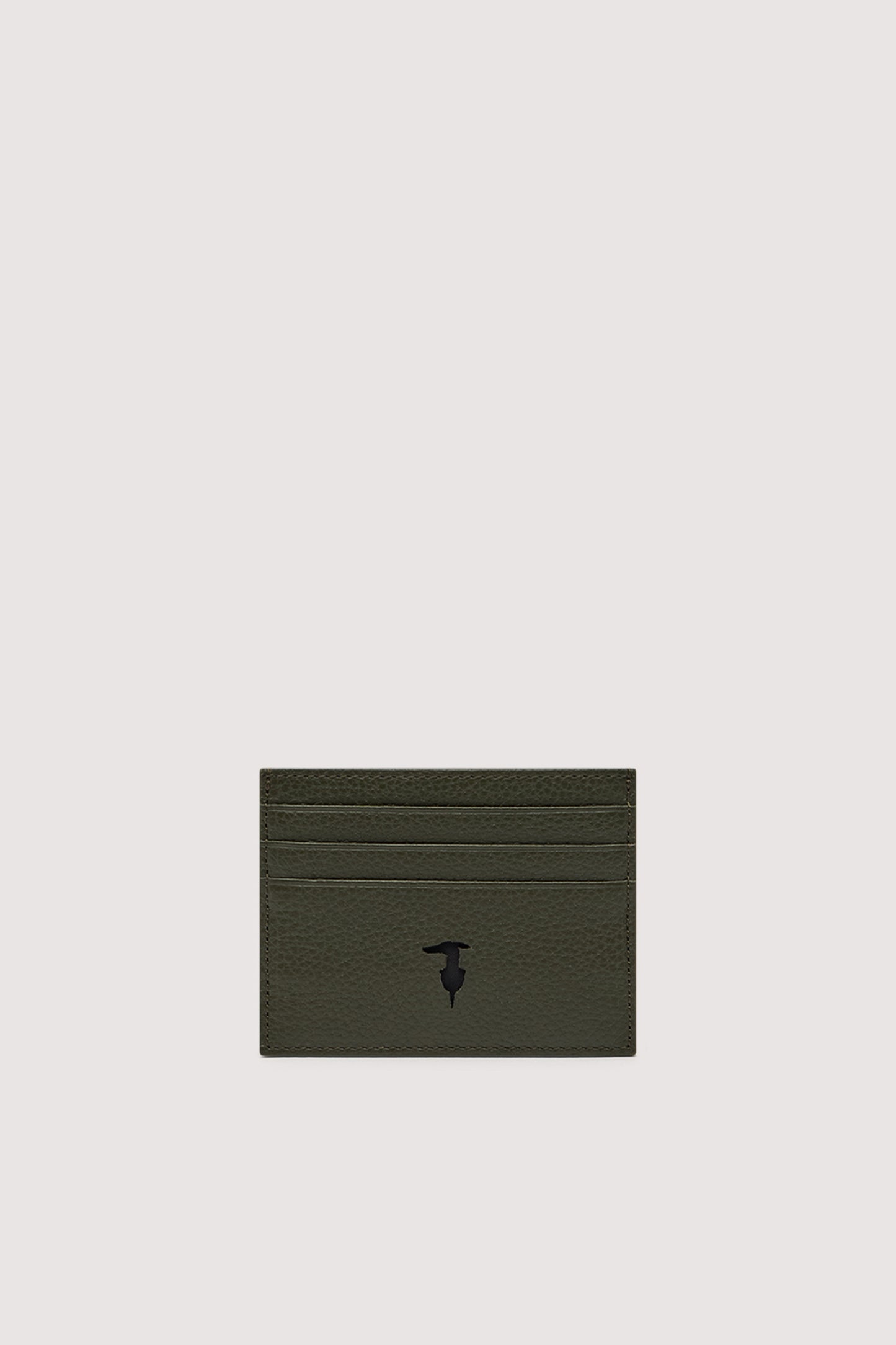 Portacarte Office in pelle martellata 1|388b2989b2b2402e09c80f6618ef228001341b539f862a90288678146e4682d1