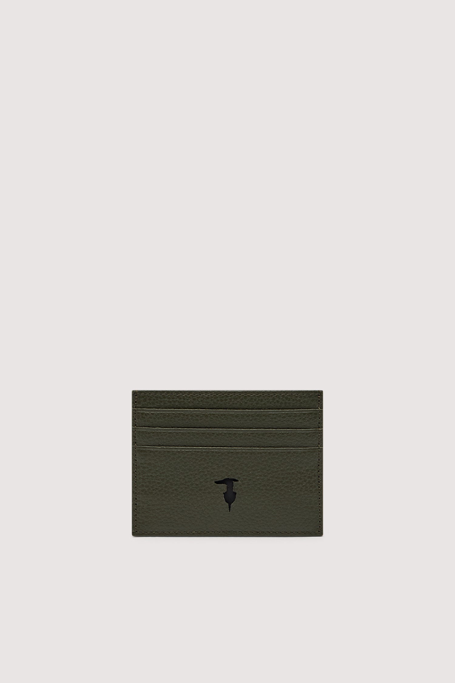 Portacarte Office in pelle martellata 1|388b2989b2b2402e09c80f6618ef228001341b539f862a90288678146e4682d1