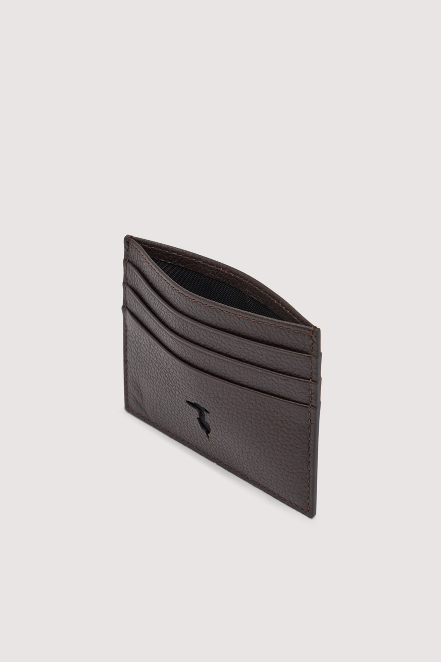 Portacarte Office in pelle martellata 6|8c72349bca5072c4f22f2ca62b7b115c7225f2c8b17430656d3758a8ebaf2133