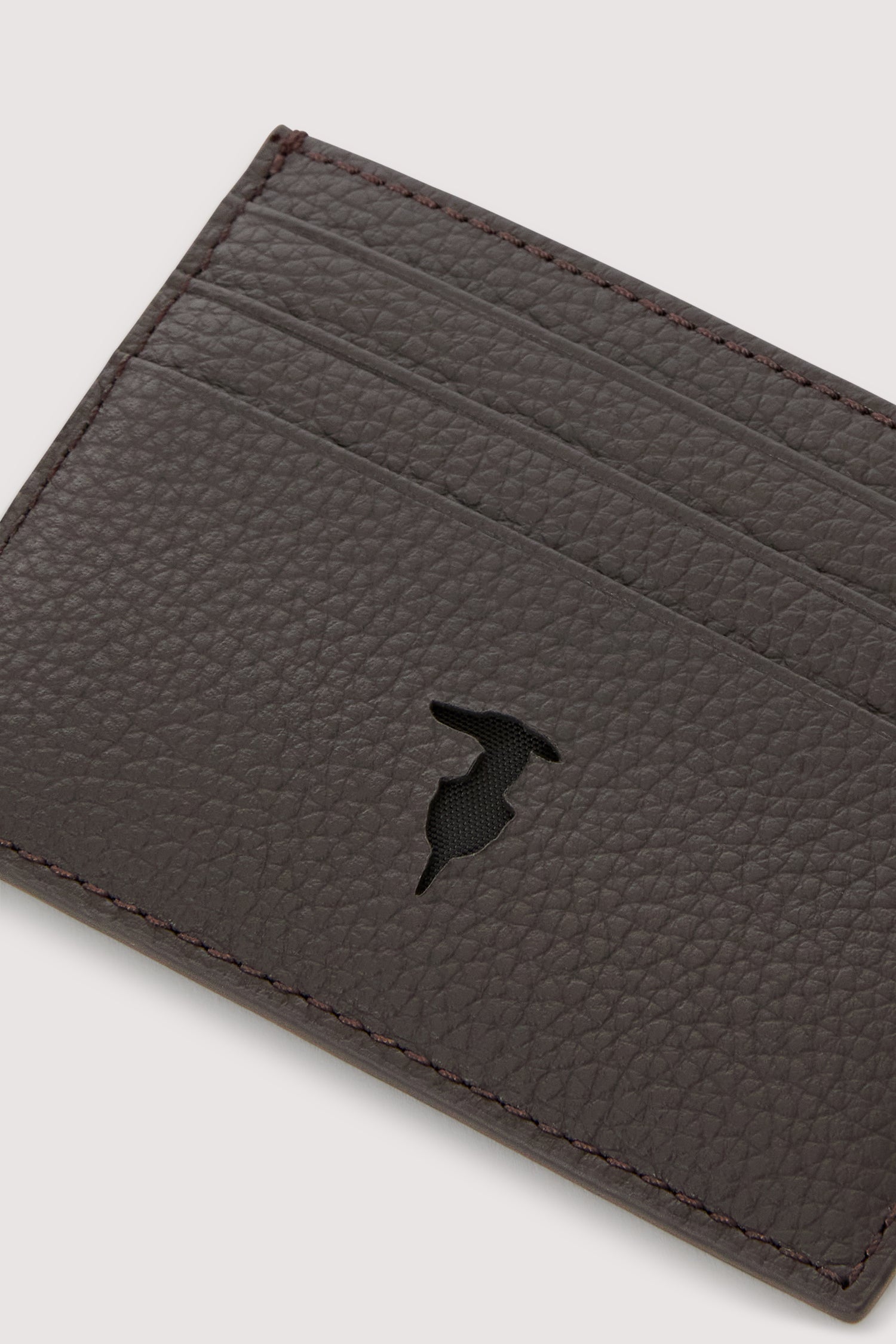 Portacarte Office in pelle martellata 7|2ca4efb9696361e955e208750858b10f0fc1777a4bd115714e2766b4583a879d