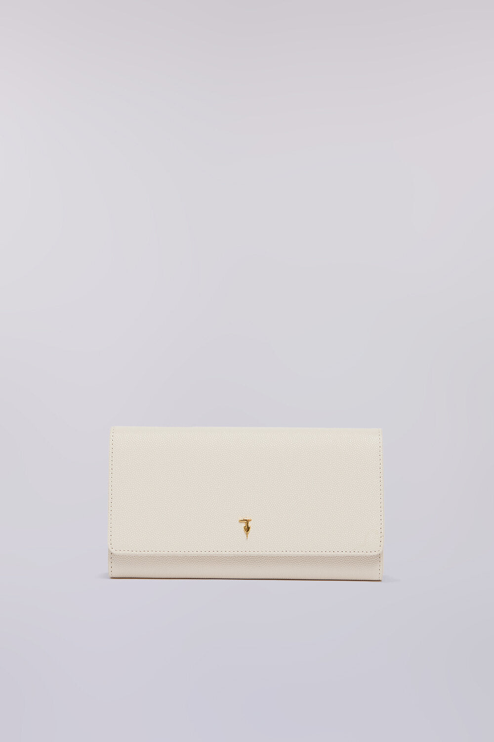 Portafoglio continental Cameo in pelle 1|38d42d6893467cf199b919a849aa0989d63aca2a0f75f4d738aefbd0ea9db942