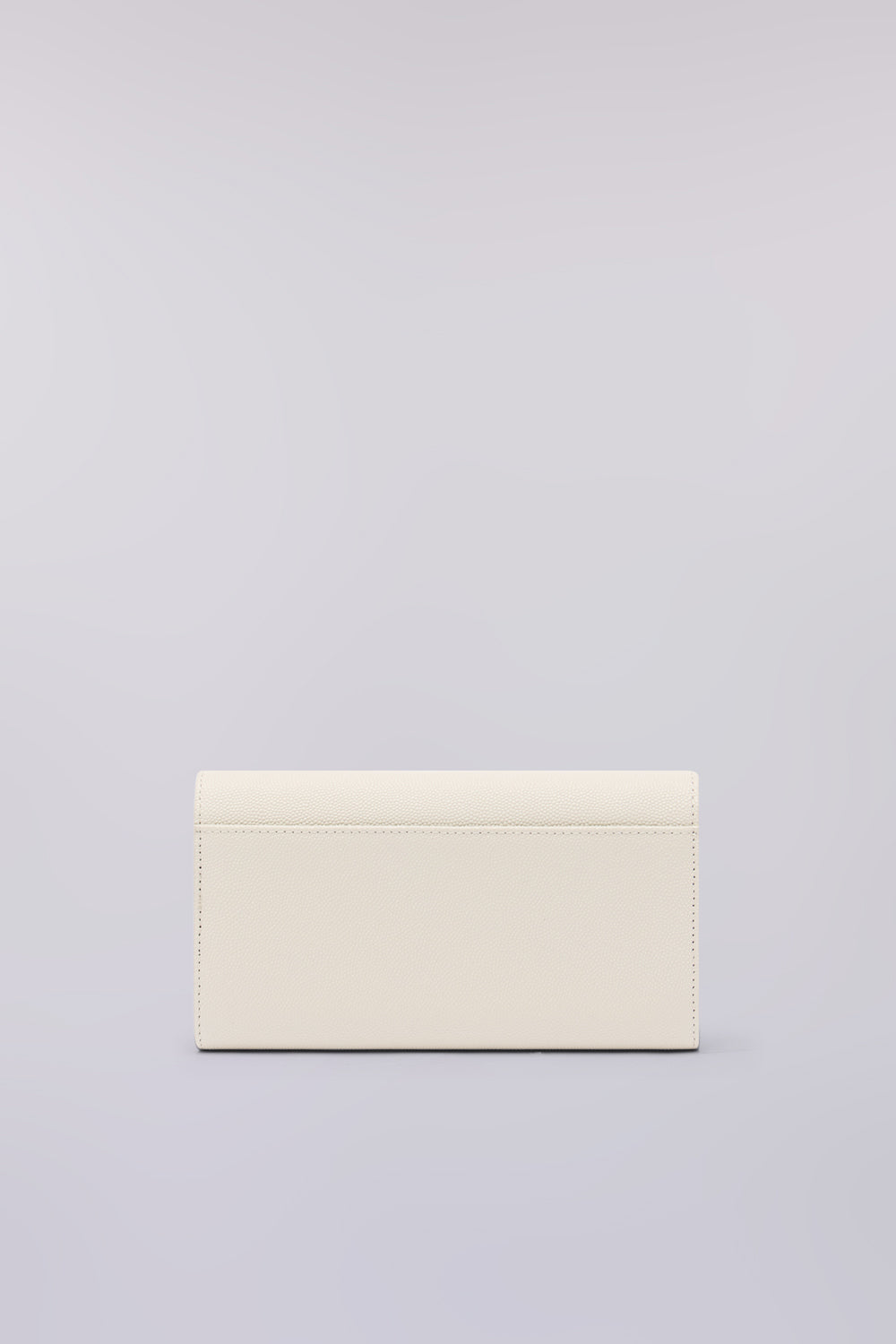 Portafoglio continental Cameo in pelle 2|47a2fbb0165b5fc61fa1dedce85d5c9939fe30ade07c32a35f80bd01b5613bbf