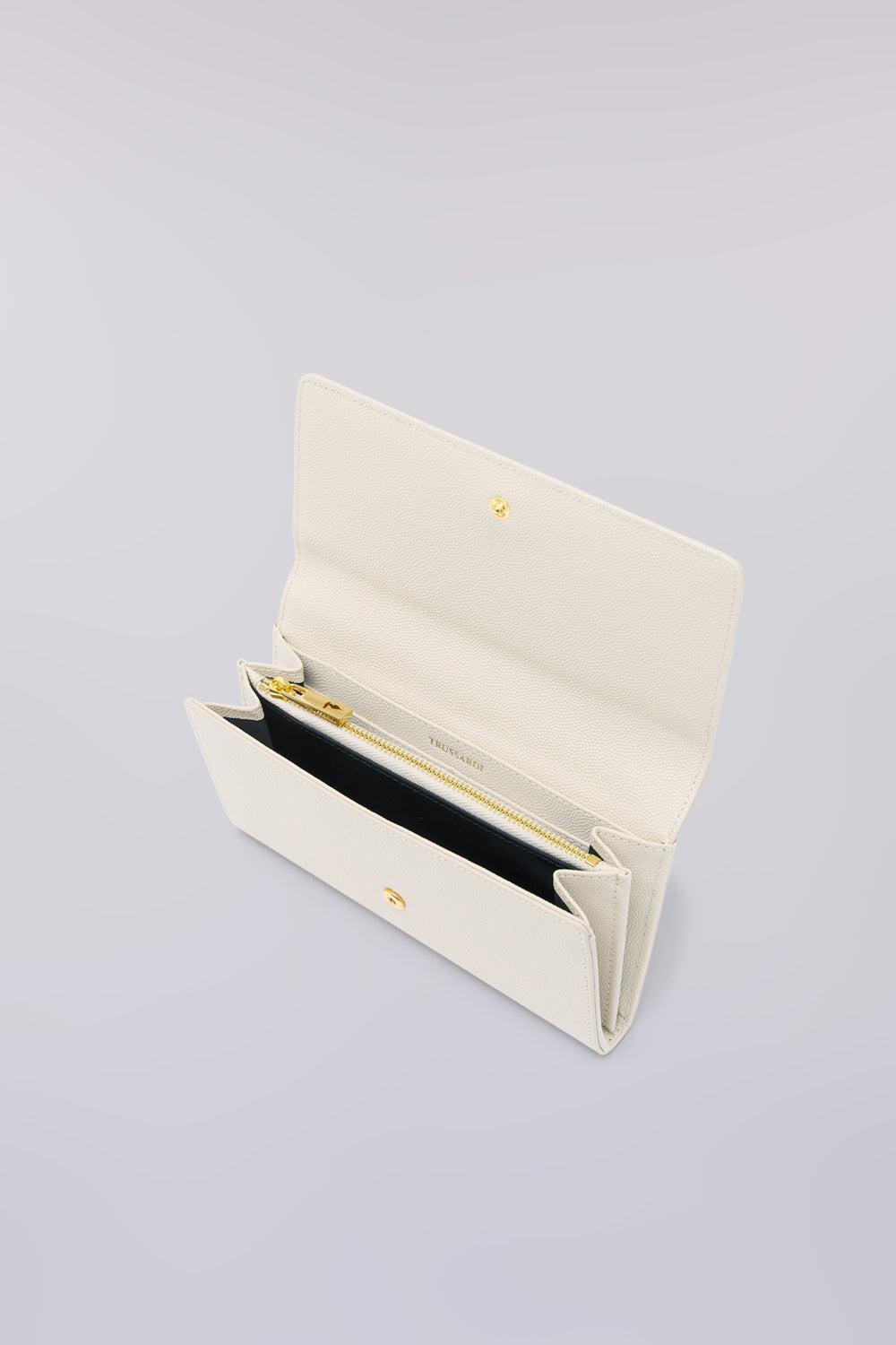 Portafoglio continental Cameo in pelle 3|ef540f7a9160d50b19a98c4b2551a2f3747252fc17ffb6da623e07f736094fa5