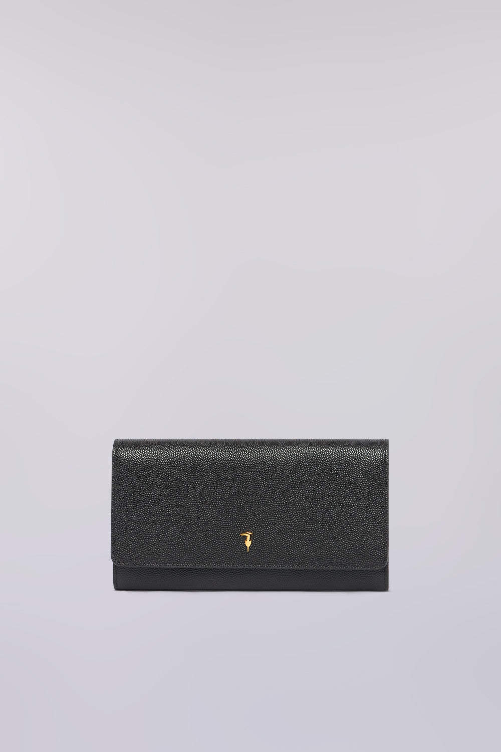 Portafoglio continental Cameo in pelle 4|cb6129cfd85663855ee68df3156373b2112ee6084b4d3b3ee6b624eb4c17bf54