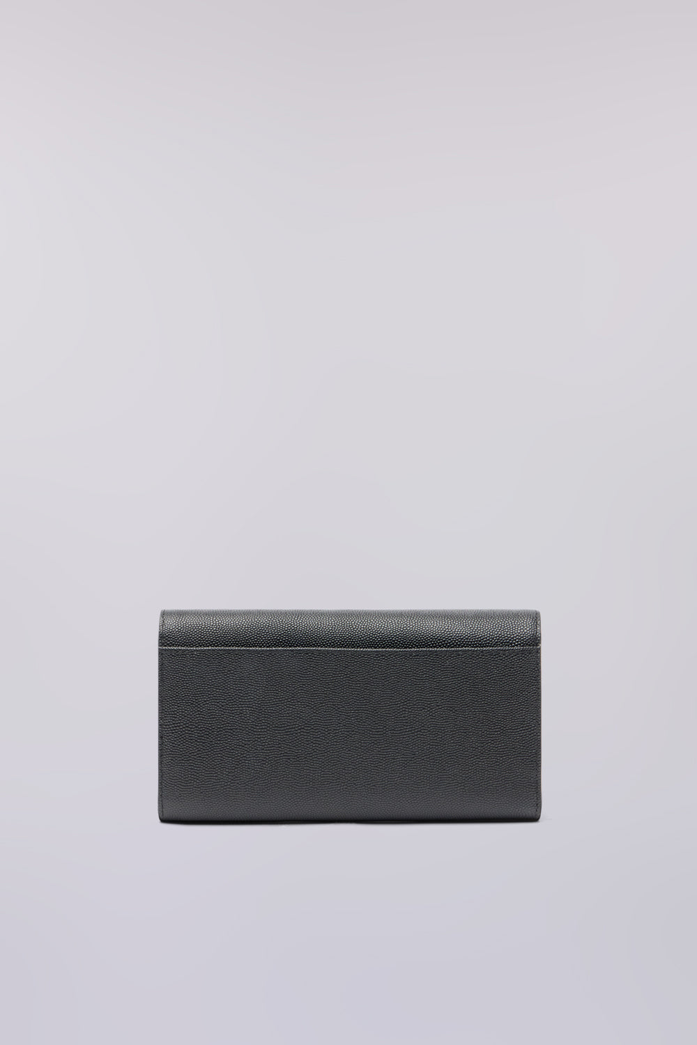 Portafoglio continental Cameo in pelle 2|fd6292977f8fbf02a574c2c57fac803566b367c22f16082193c16b11228368be