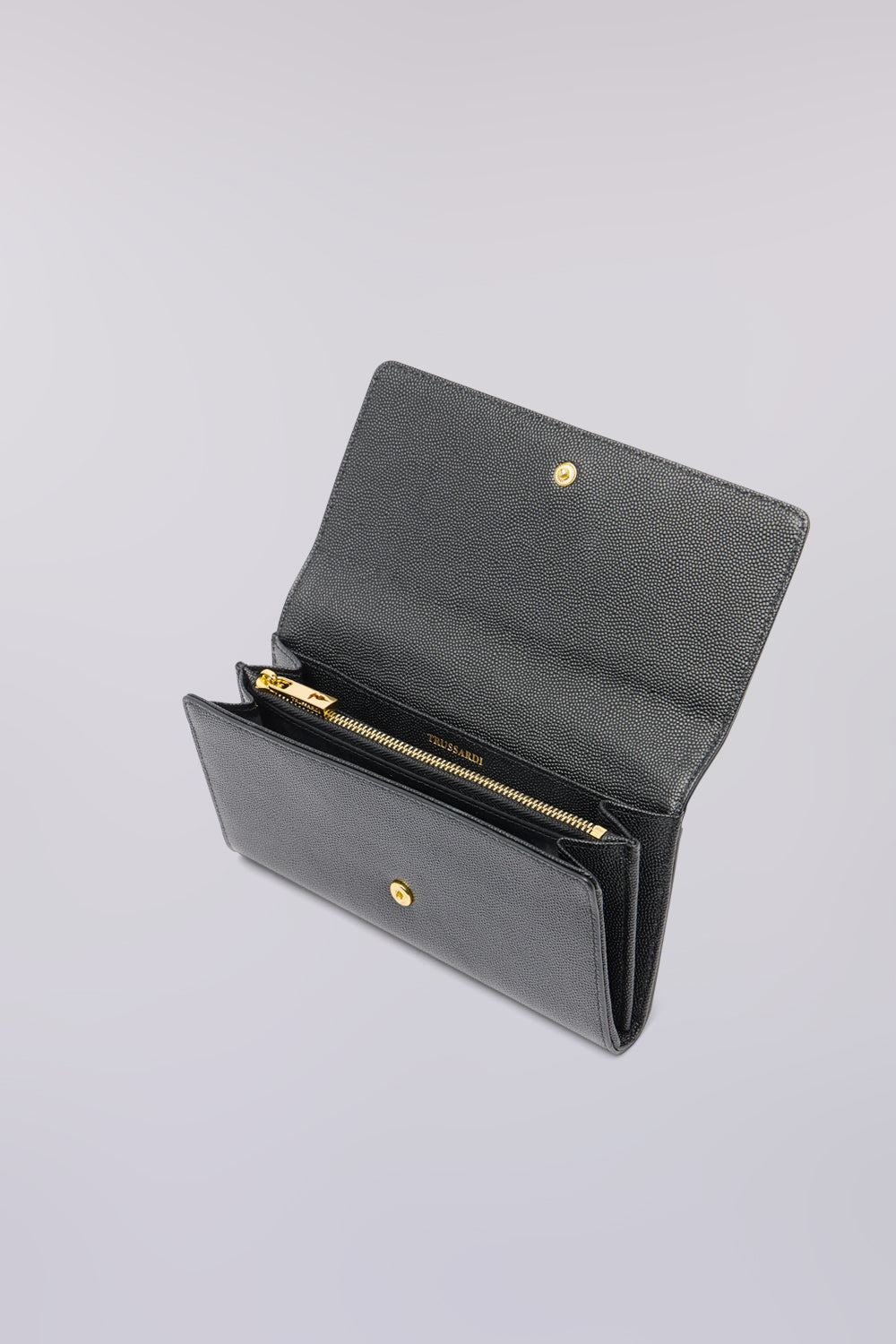 Portafoglio continental Cameo in pelle 3|9bf2c4f3ea6424921401ce168b03e0f5690efee2f6ccb0d8d584e84bb8059261