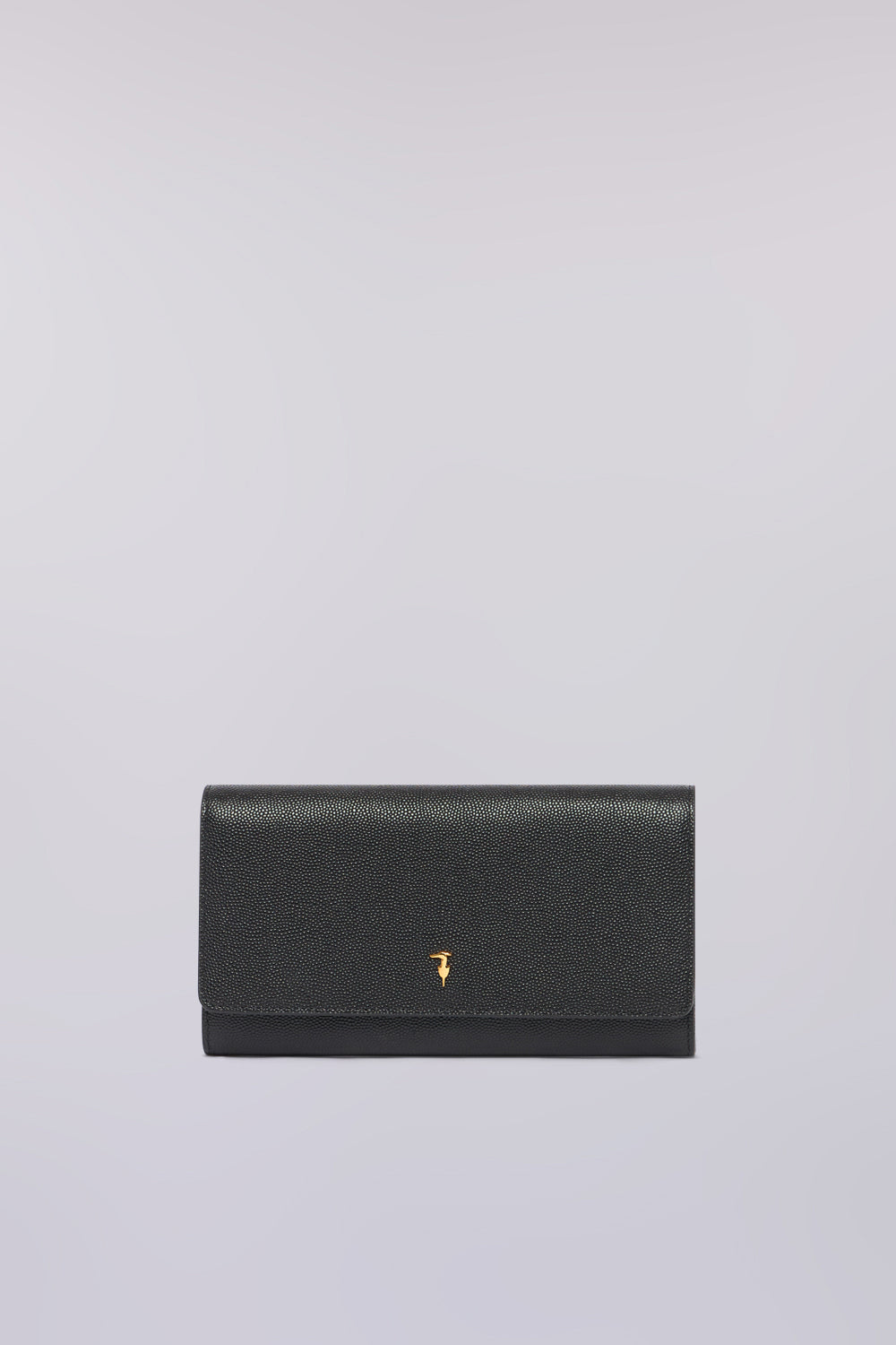 Portafoglio continental Cameo in pelle 1|1ae8319f9f2252eaf2a4ab21a4a0d1db630fd4538391e55a1f5fc44576e8bde3