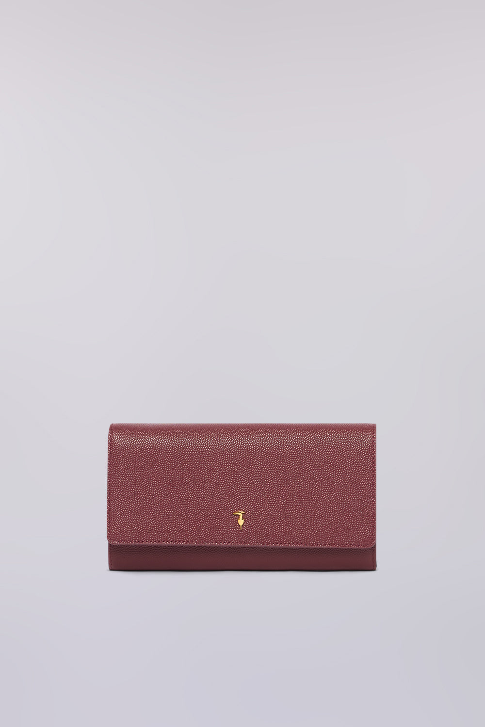 Portafoglio continental Cameo in pelle 4|8b3cad2ef921ca3e75885c269ab1fa347bd5b58396c15406021931a8521a04d0