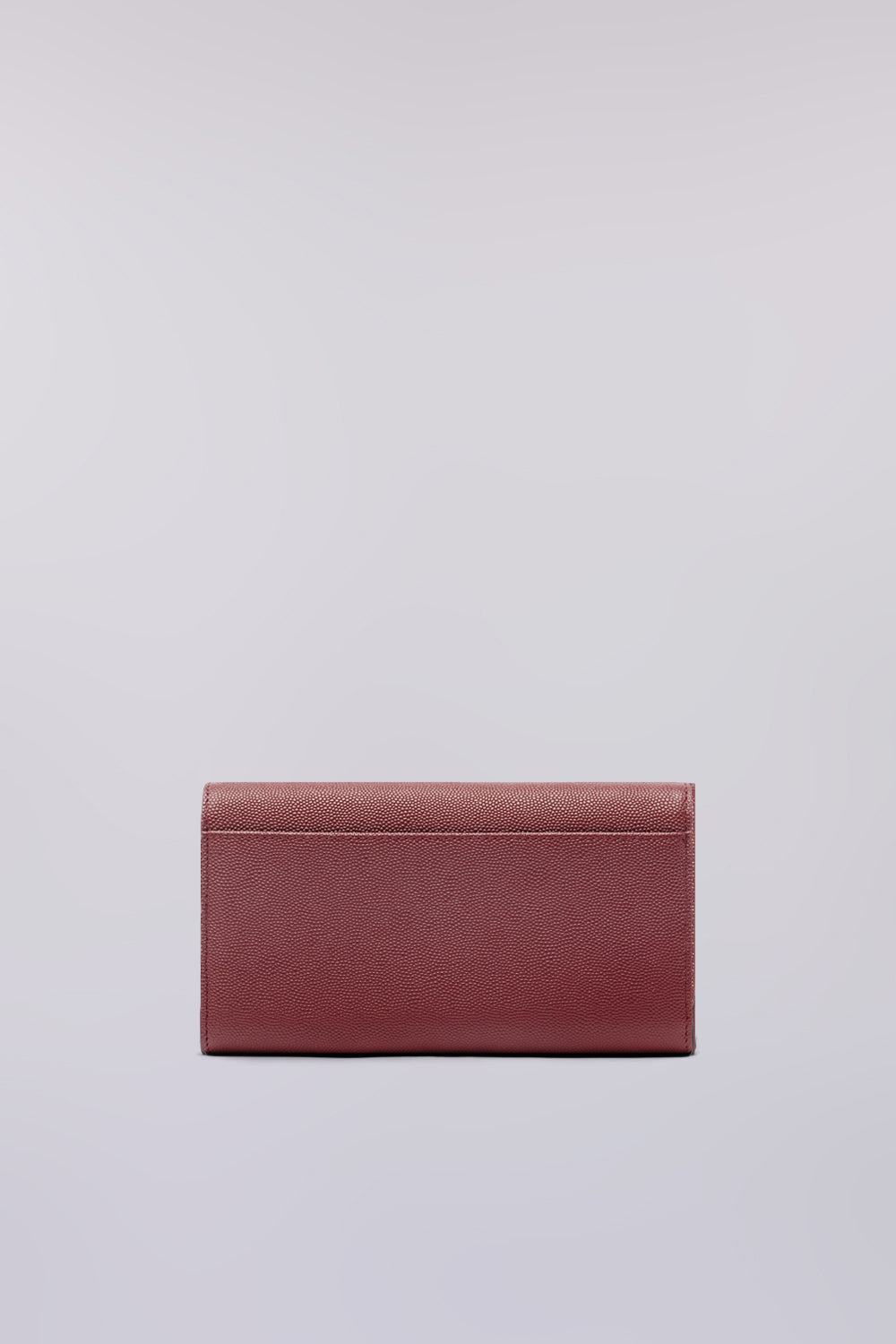 Portafoglio continental Cameo in pelle 2|faffb176f55f828484638aae24f02257ec13c734c799bfb1a2f9f7827f5a99de