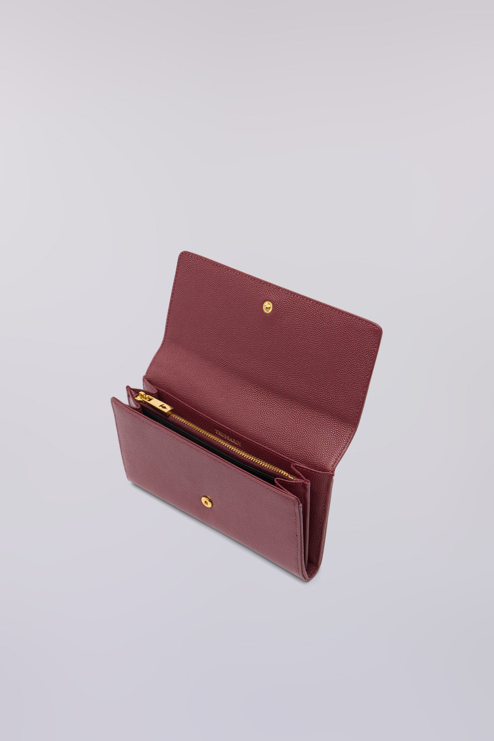 Portafoglio continental Cameo in pelle 3|52742c55da021aab4e22f6e0e038253a331fe3c79881c3ea1c2f07da02201f4d