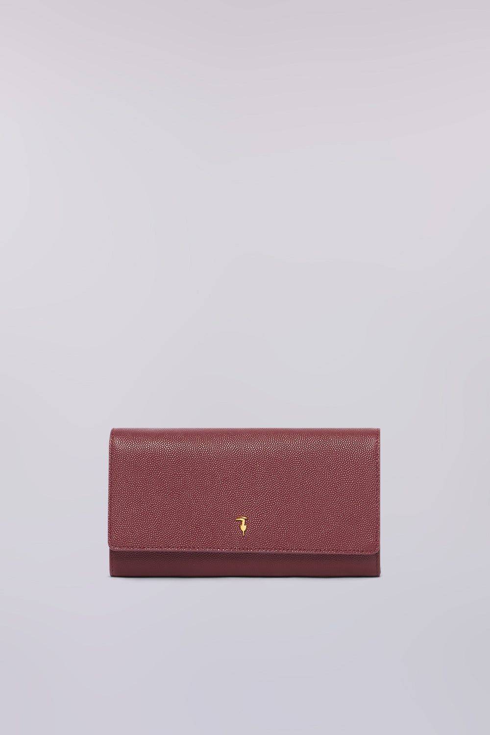 Portafoglio continental Cameo in pelle 1|5924742c4de3bdf865e062e2eed7d8fed1b17673536e39fec02ab6776e9d6d42
