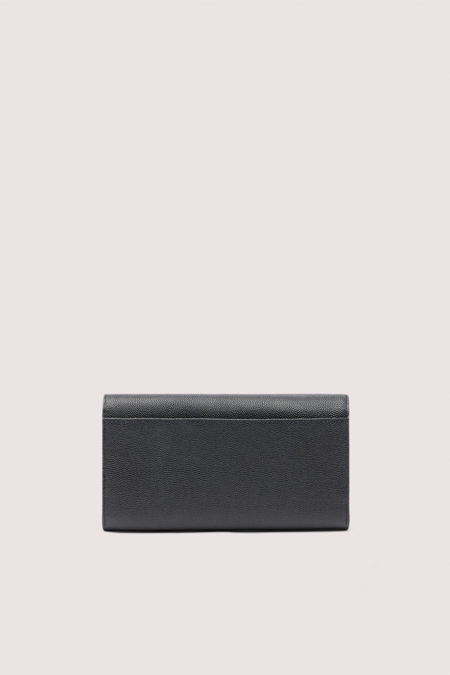 Portafoglio Cameo continental in pelle grana riso 2|c47eb45a7dc527db0968b8d3141849dc283c1afc5e1e8051833310d2e3d4495f