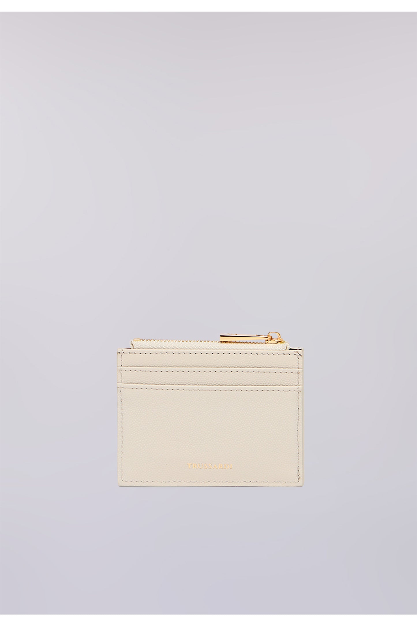 Portatessere Cameo in pelle grana riso 2|f3a39d6f31fc0af128d8c15cab43e0b314a7d51ae2acedb2153ad0cde344fd1f