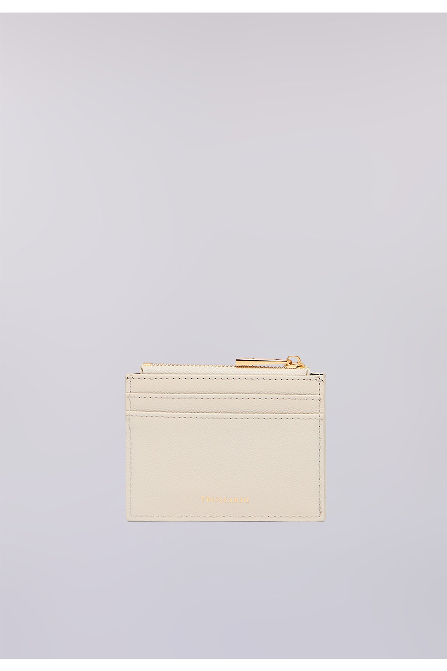 Portatessere Cameo in pelle grana riso 2|f3a39d6f31fc0af128d8c15cab43e0b314a7d51ae2acedb2153ad0cde344fd1f