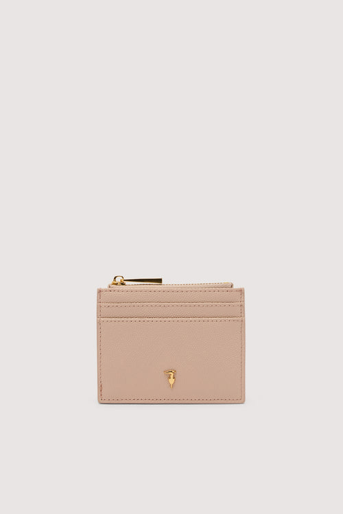 Accessori