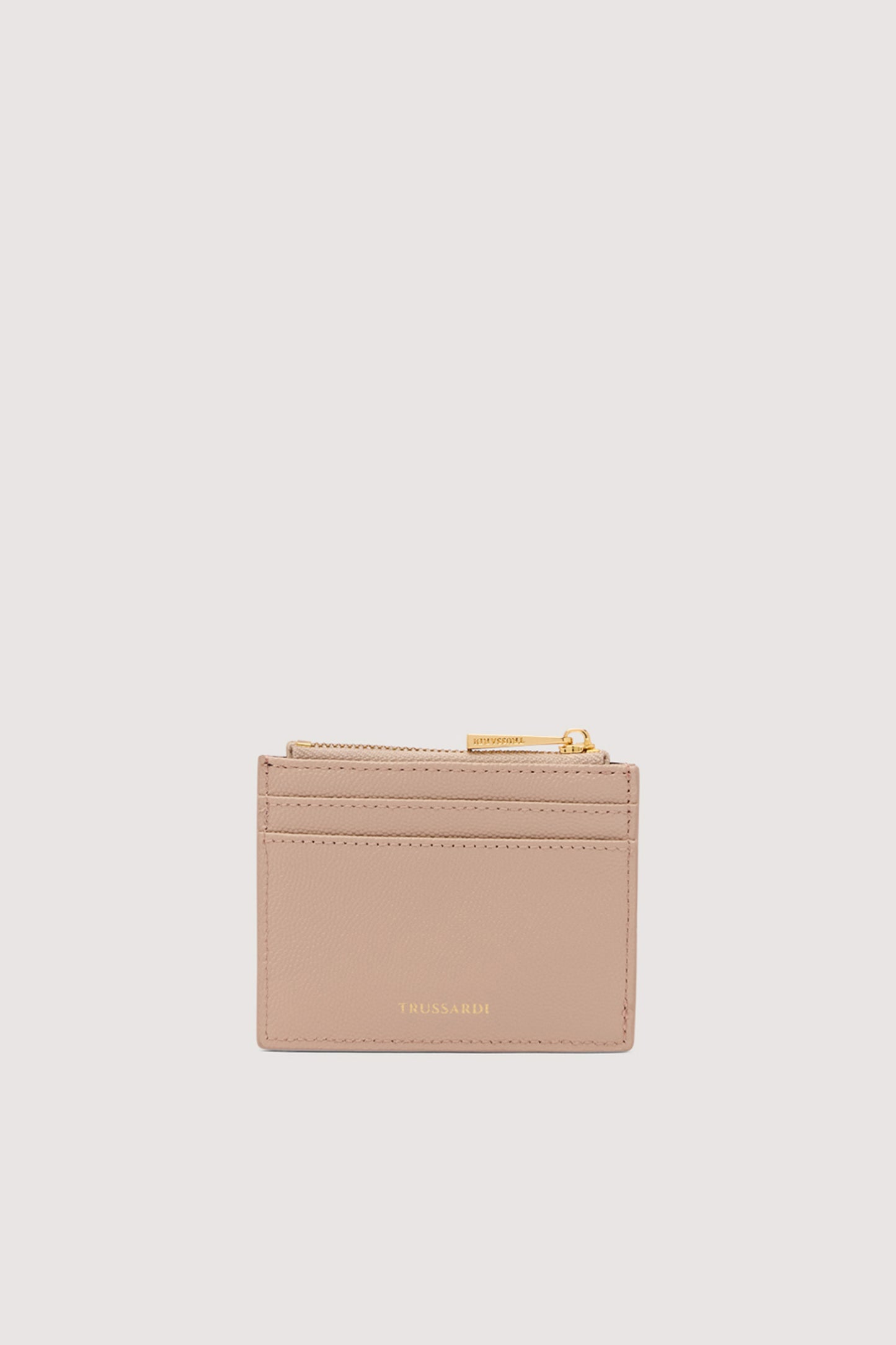 Portacarte Cameo in pelle grana riso 2|c04e8e60a8880c812a11134f1abcaddbbef616d37f35211d6b5258fdcc346434