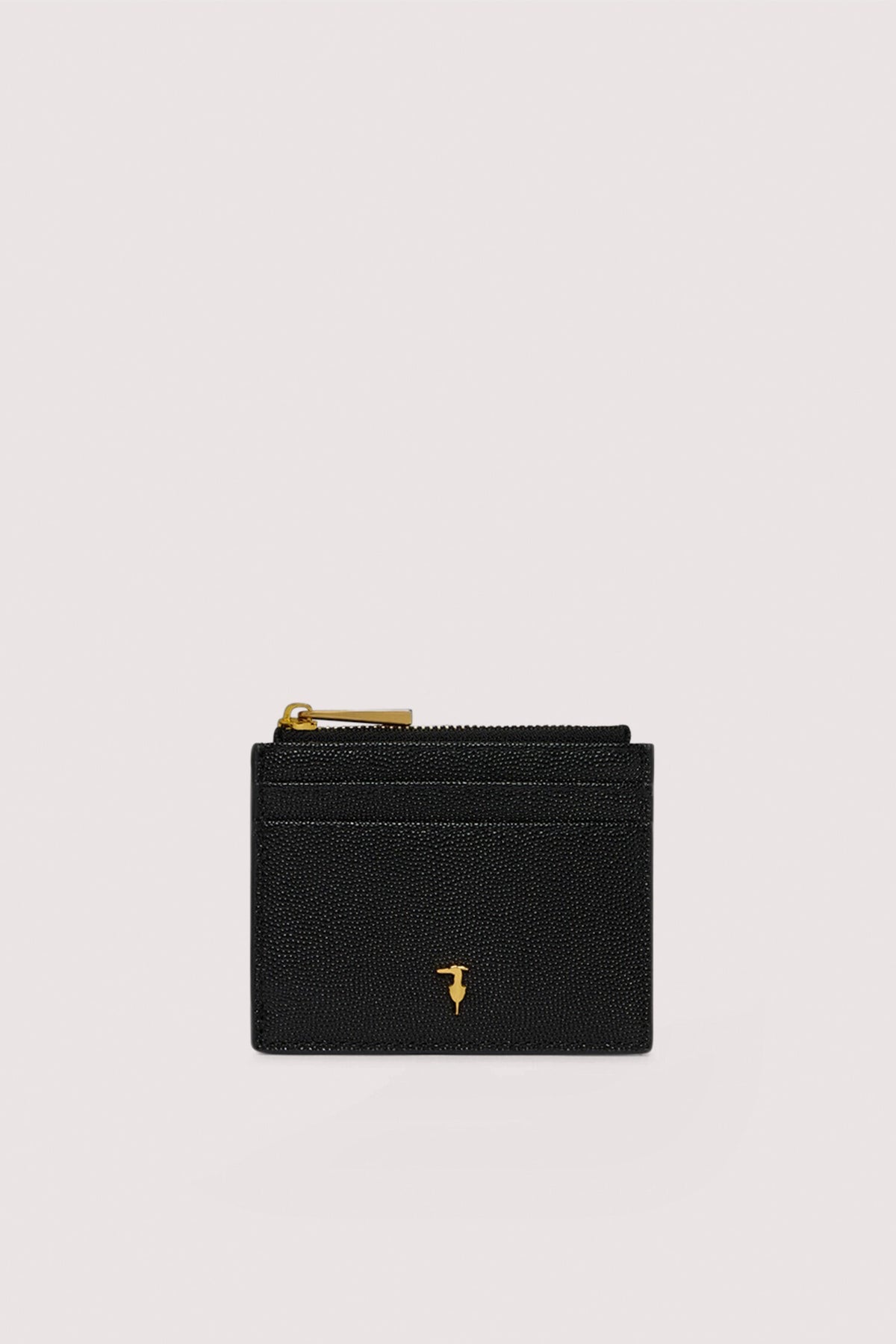 Portacarte Cameo in pelle grana riso 3|1fba8c3dc7c775fa1e98e0859cd2ce1b6299b14ad3ba9d0744e0292c82e44eca