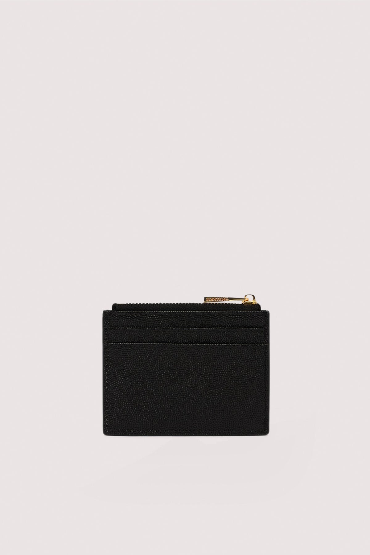 Portacarte Cameo in pelle grana riso 2|419388eaae45ea982264f05f012a1b0078009355a9de60e8b8c69817fdb4b7cb