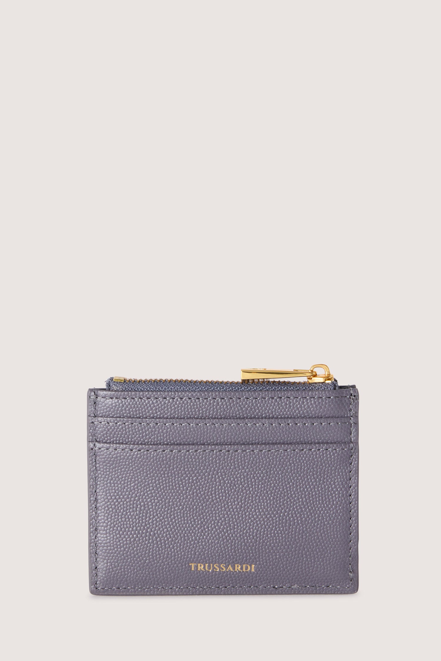 Portacarte Cameo in pelle grana riso 3|cc264682debe69e4ac80fcc4a0cb4d8818ad134c7a200e0a708a3c4192e0c269